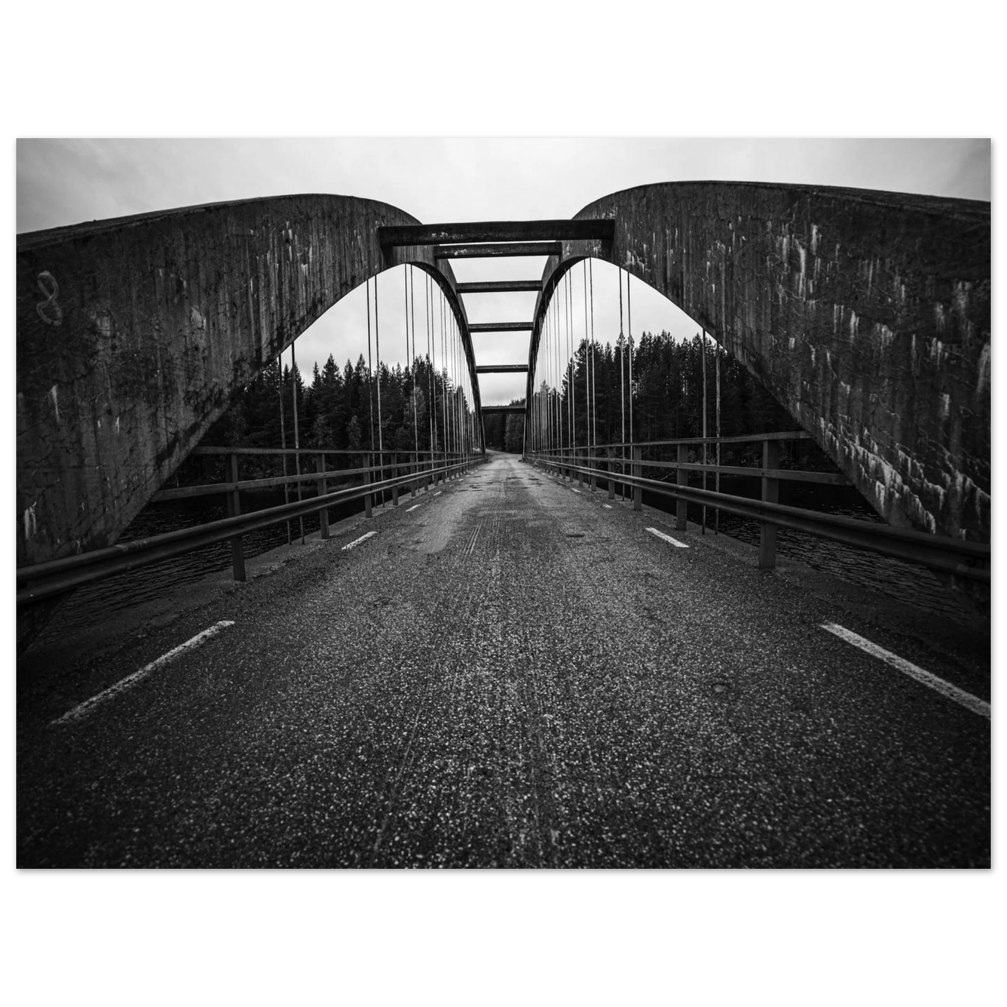 01ab0c9a-088e-483b-b297-a09894ee565e