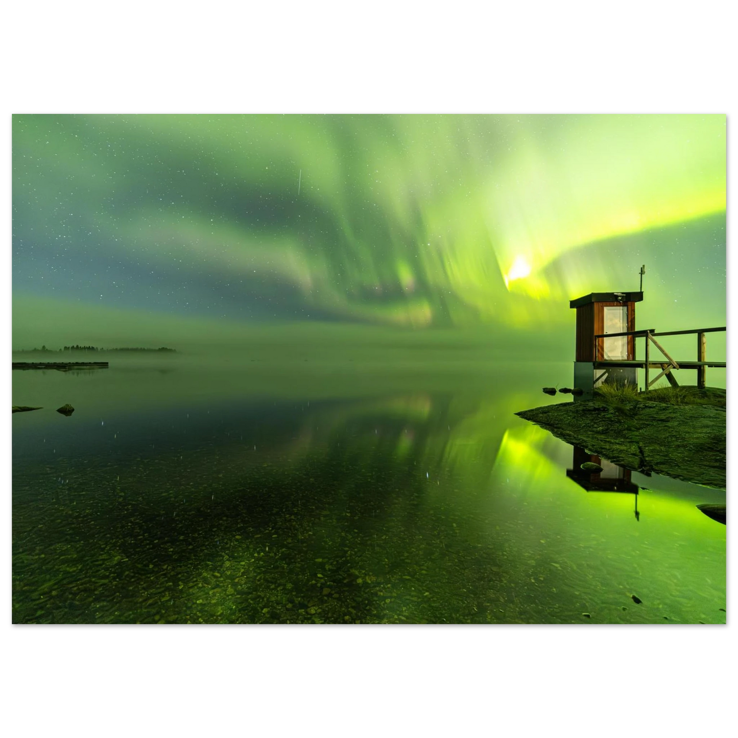 047a67f5-71e7-4309-8fff-00bf16caecea