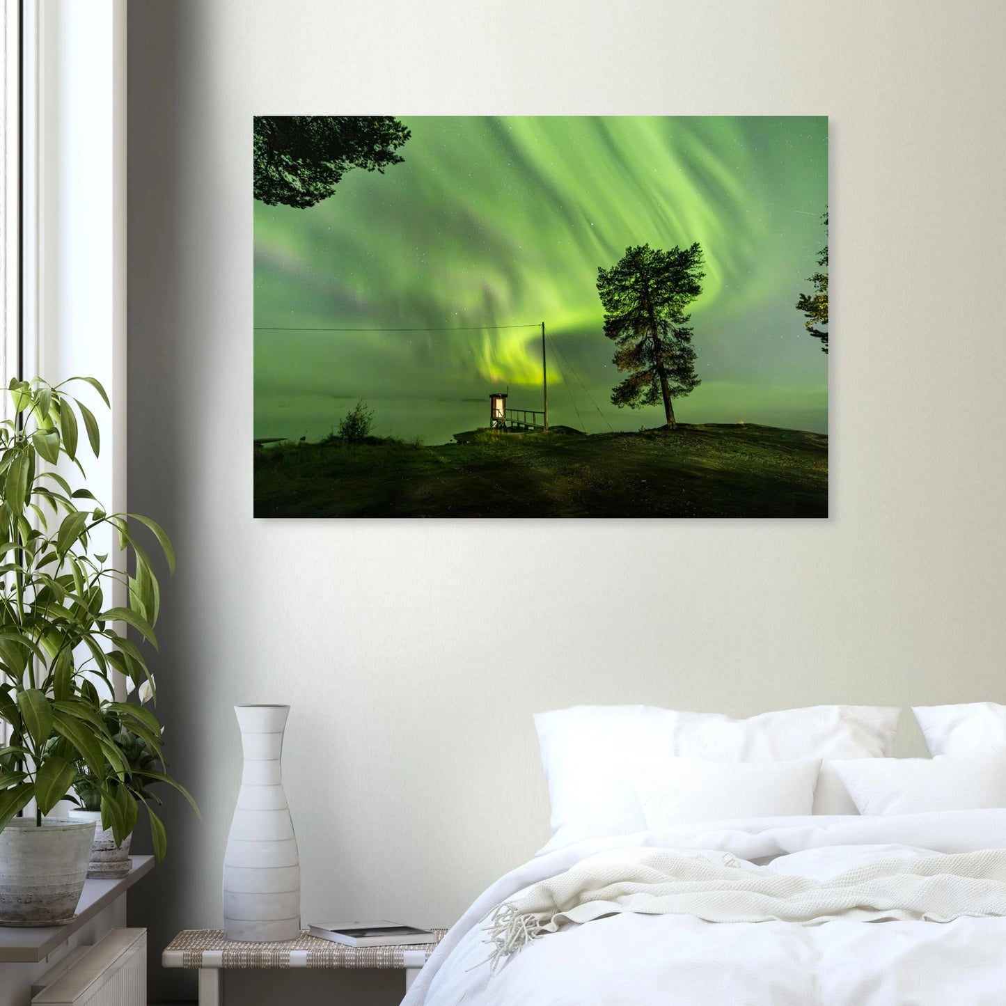 0484f72d-fe1f-49fc-8037-148093534540