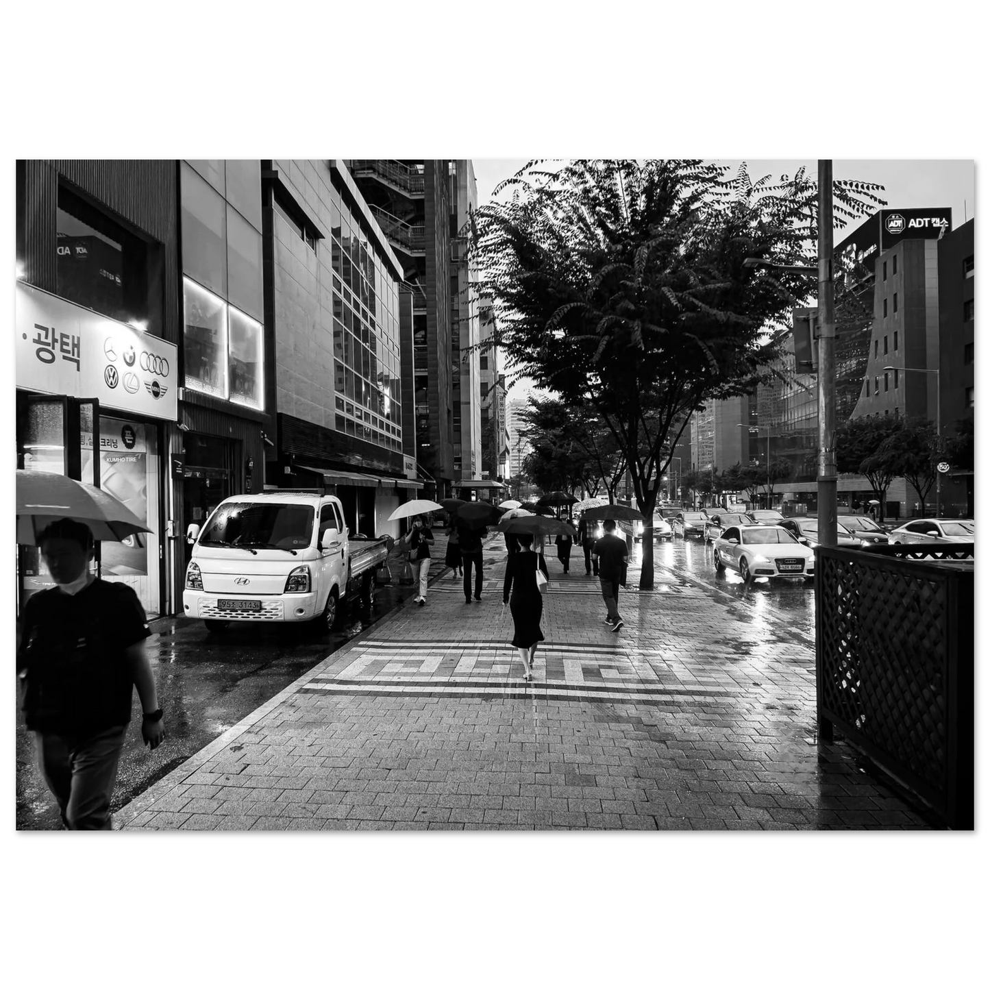 07a9336f-090b-42be-ba43-2d5fe2f4ed3a