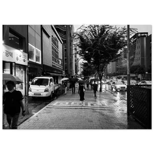 07a9336f-090b-42be-ba43-2d5fe2f4ed3a