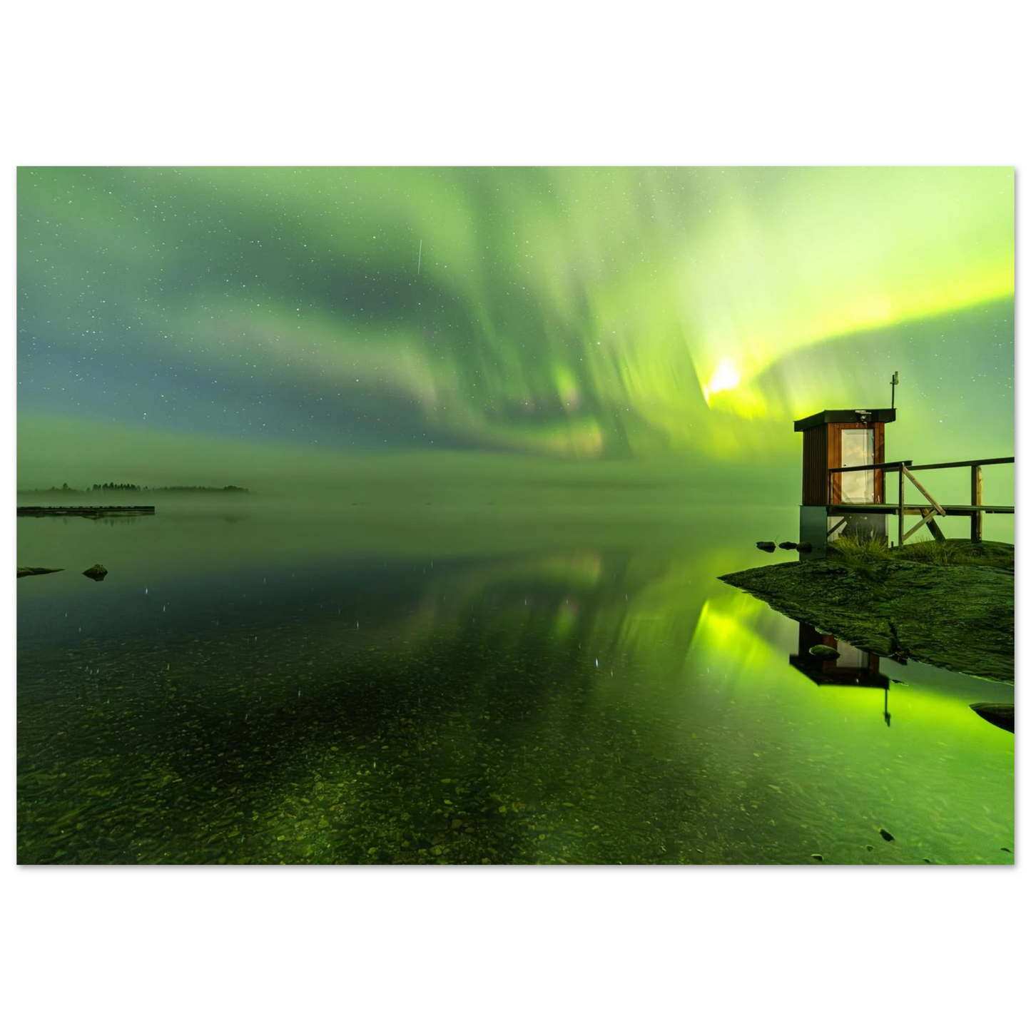 0857d19e-c314-48b9-a788-4ddd9a0a7d0c