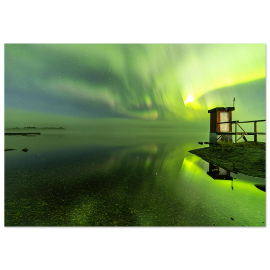 0857d19e-c314-48b9-a788-4ddd9a0a7d0c