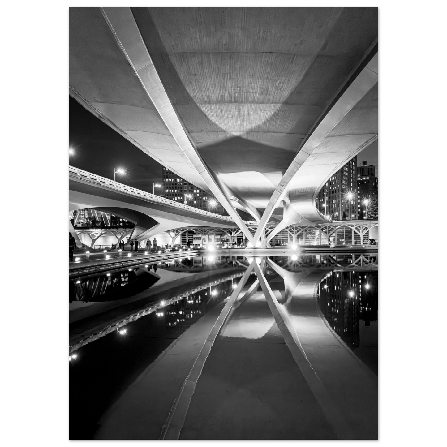 0d8113e2-aacb-4301-b8ad-b3edf93092ed