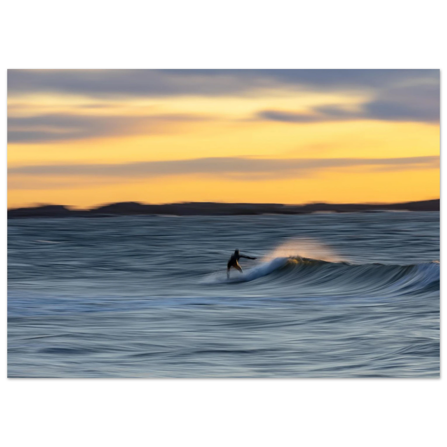 0f2754d5-9163-4b62-bee3-af5c15d53a99