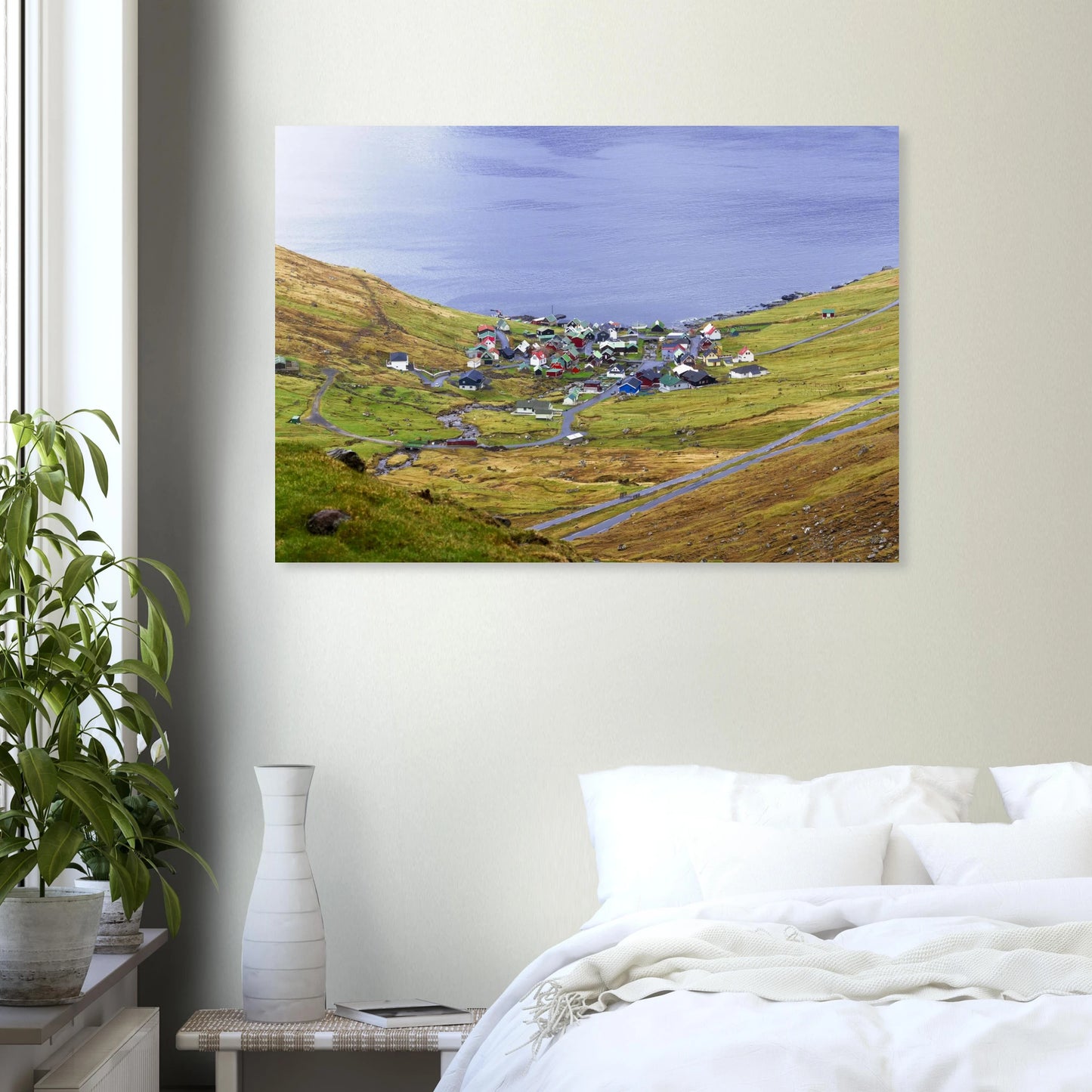 12a6a77b-b620-4c1a-a0cc-4140c3119447