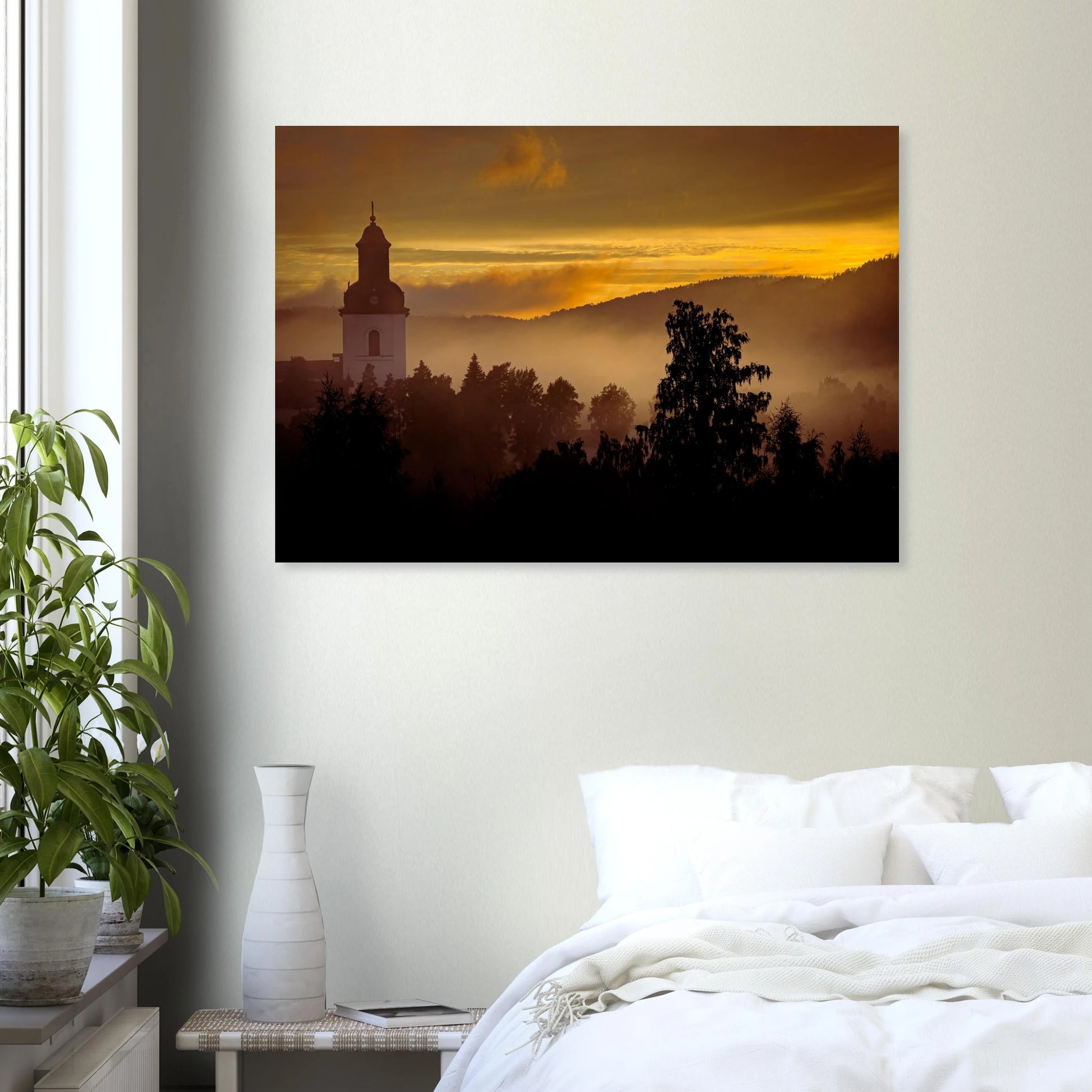 14dbd2f4-5905-496d-b1b7-24548294940e