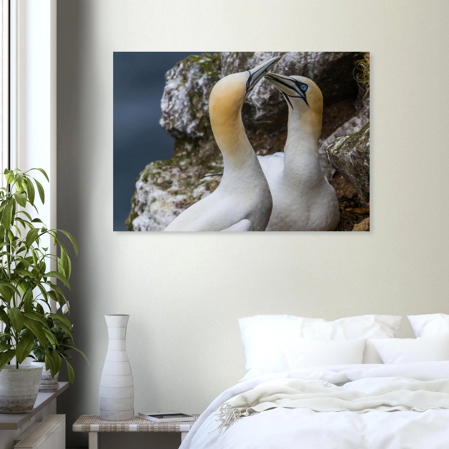 1818ecd6-0b22-4aab-9d2c-1363c44351fb