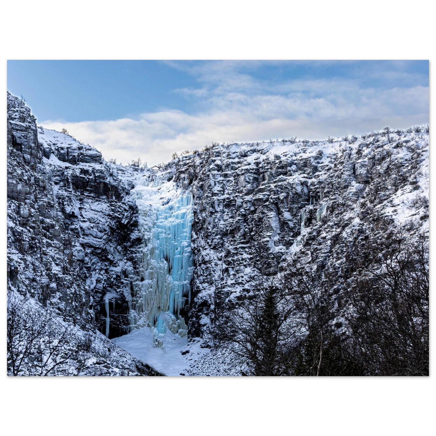 1939bbbf-b569-4ae2-8104-7d357ac51435