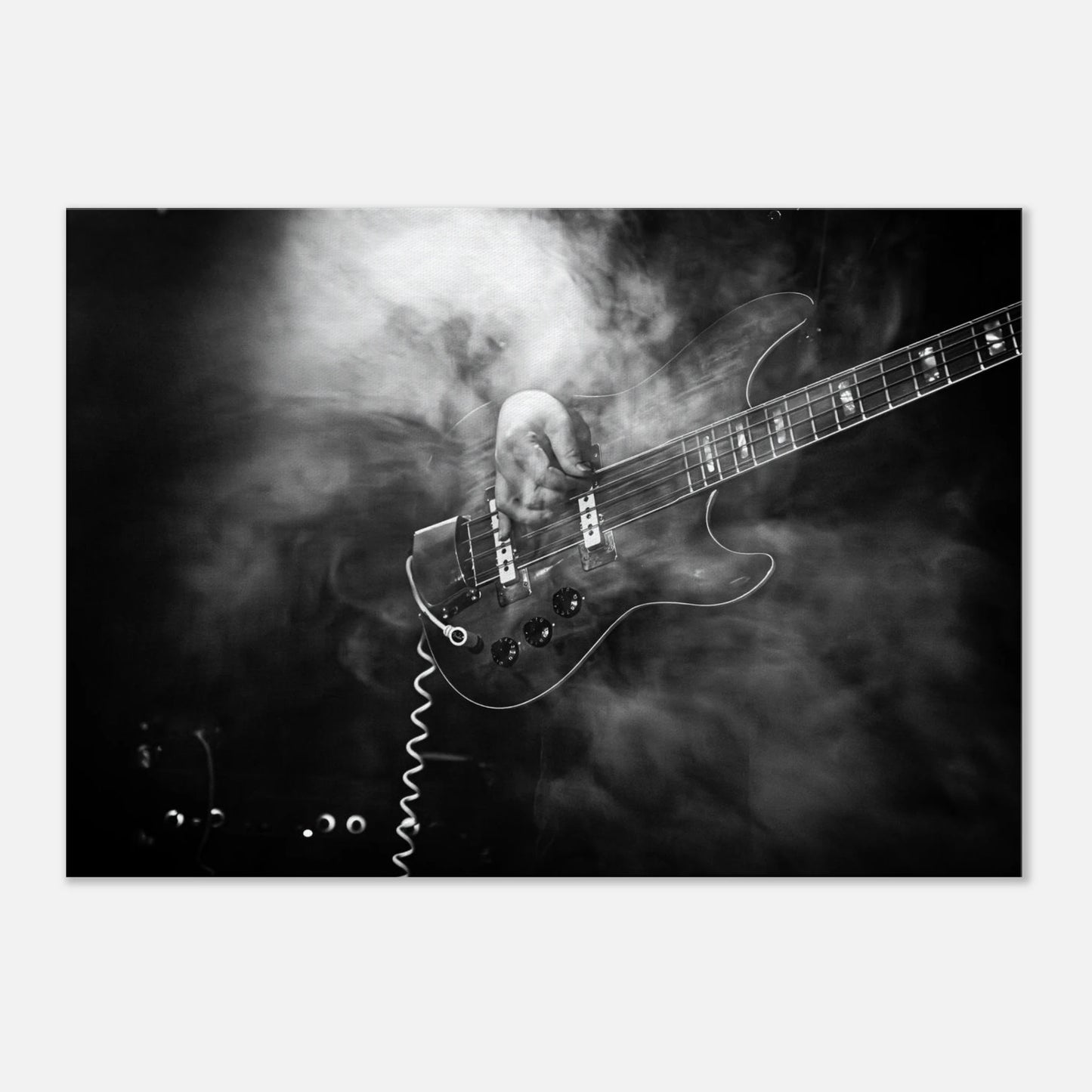 2159b5d8-cd62-49ef-af01-8e358e3ae935