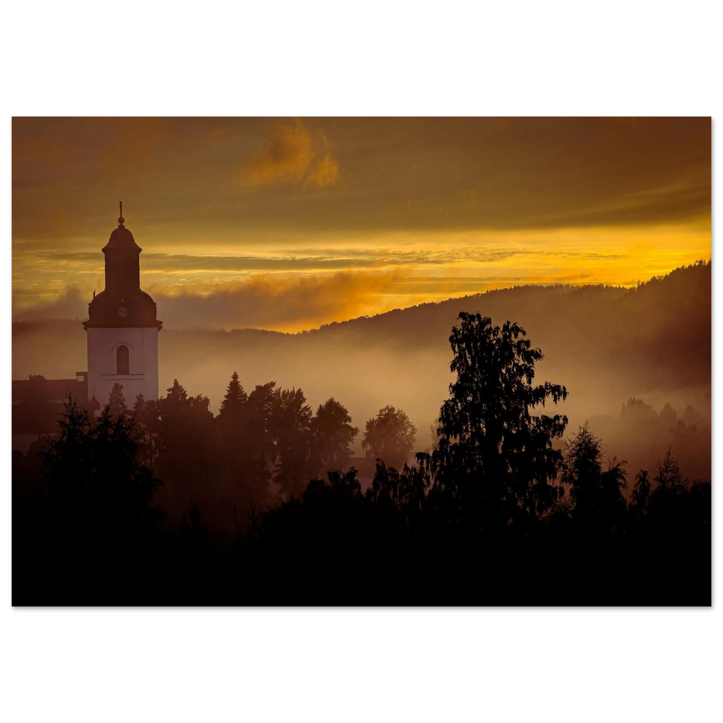 22373d64-f582-4736-a6b8-a1202340b447