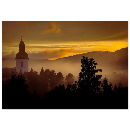 22373d64-f582-4736-a6b8-a1202340b447