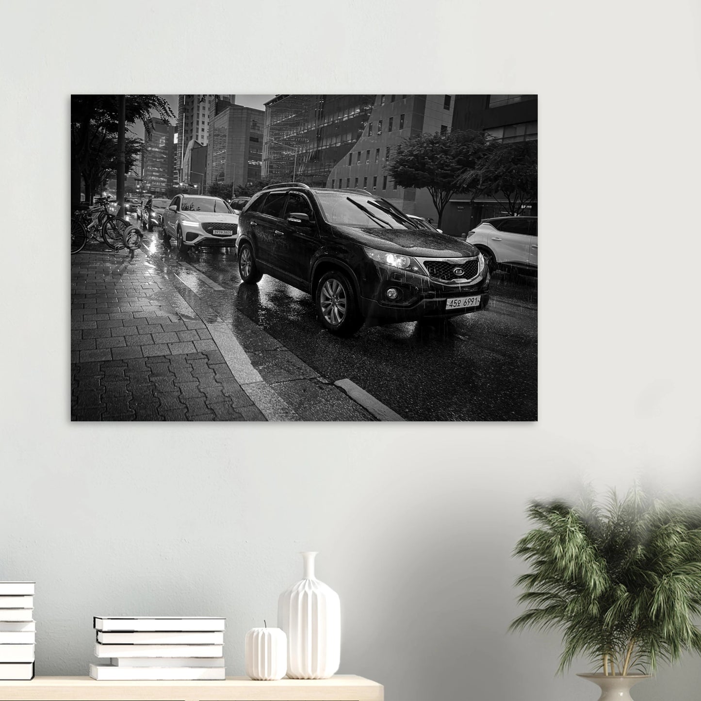 26a02666-0fec-4cf4-bd92-6938320c8fb0