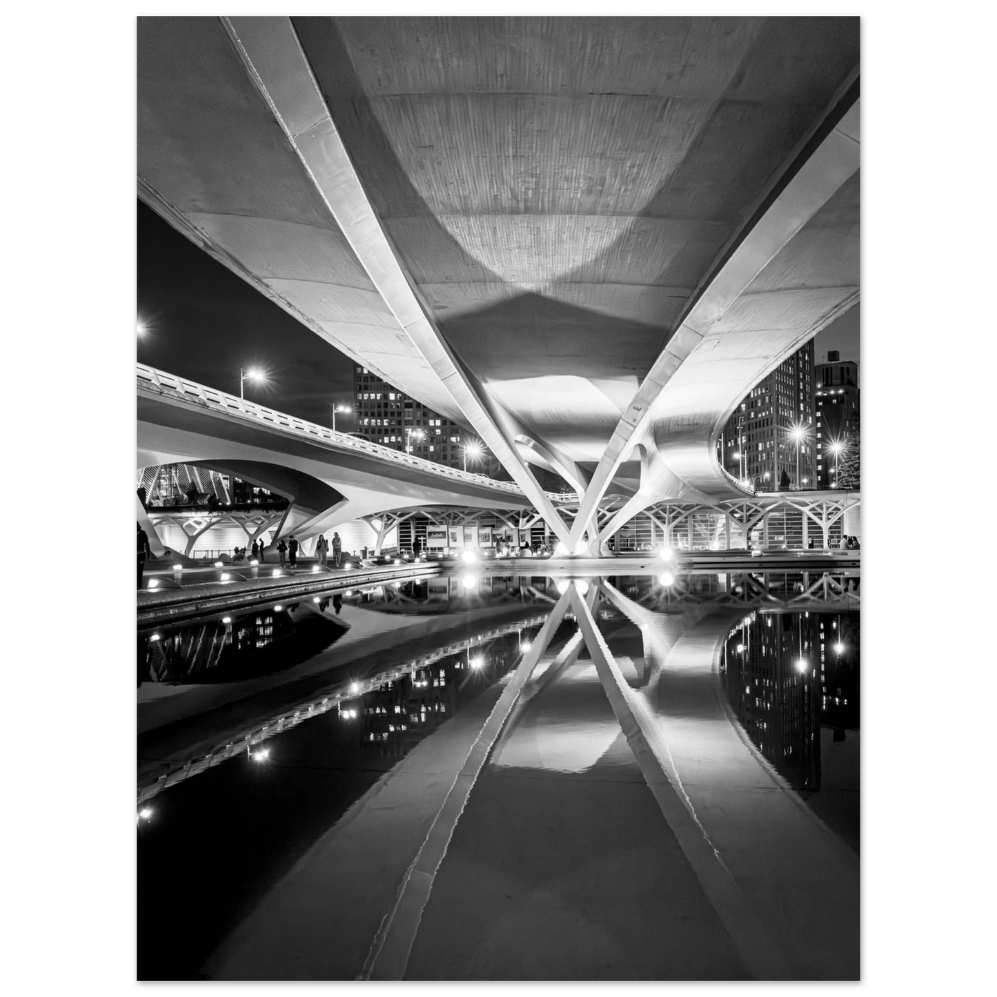 2c62b03a-9a1b-4640-a321-30f30ed4b6be