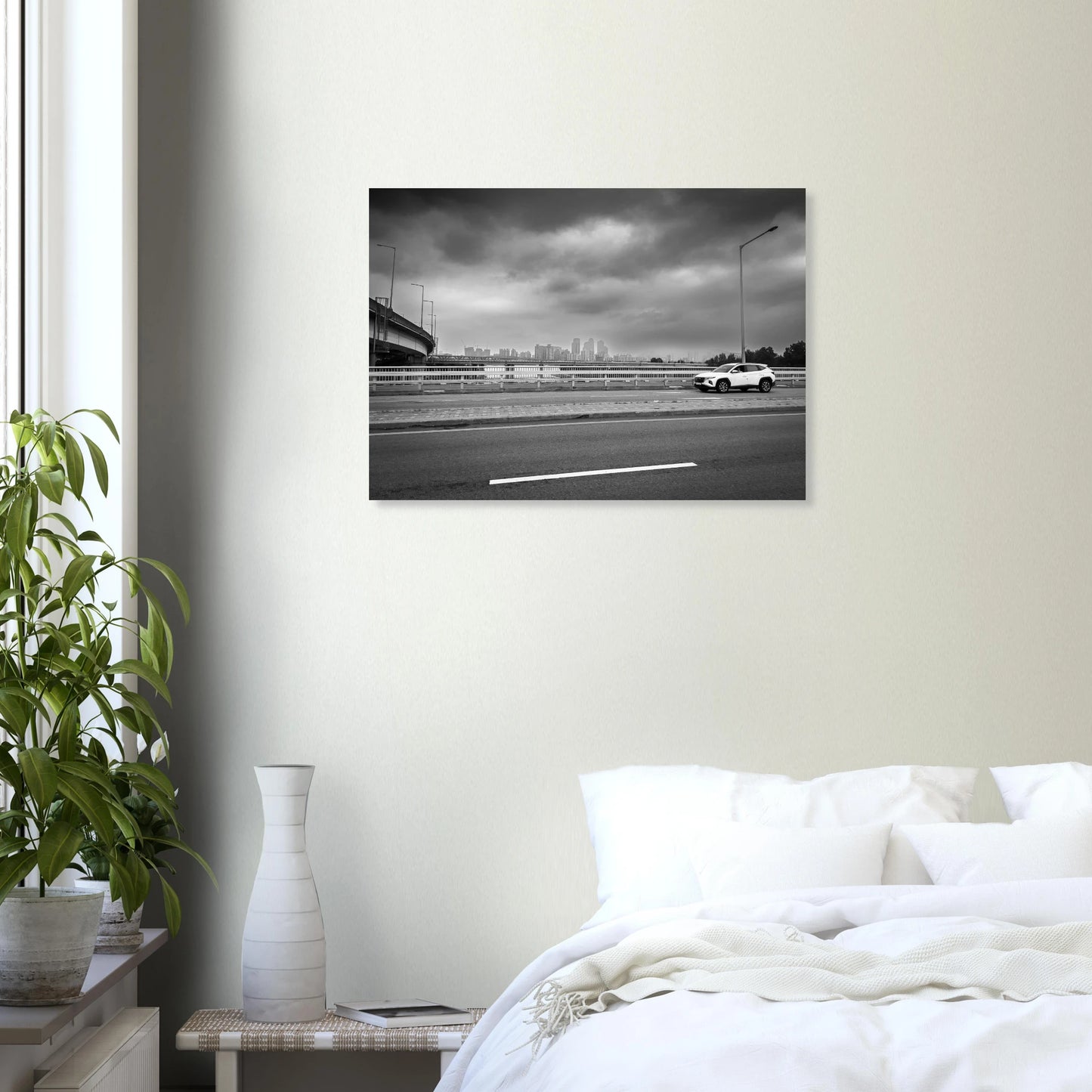 2ca176ba-3c4d-47ae-80a0-a64ba3ae5c56