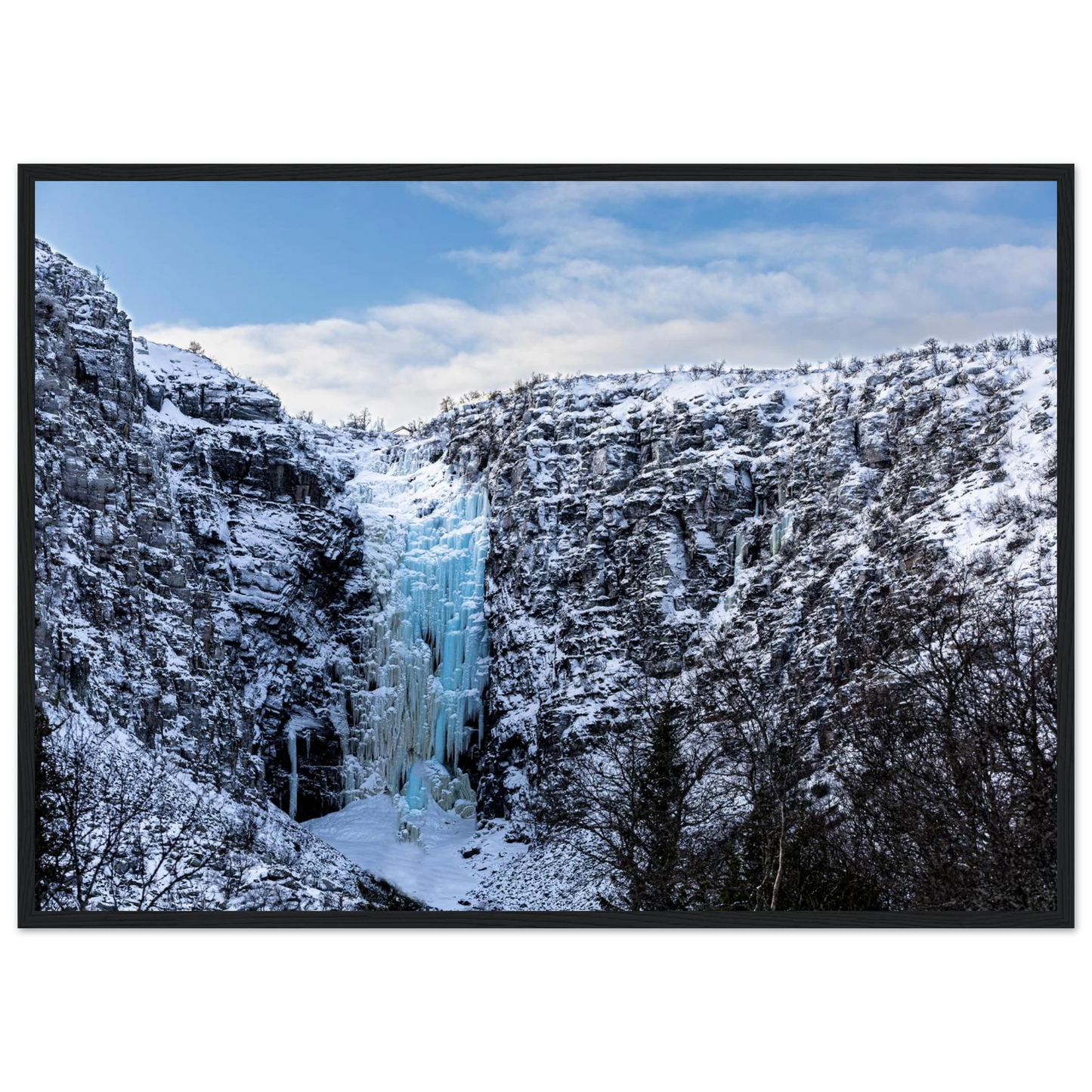 2f0e56cc-d451-448c-91ea-5f67d05b846a