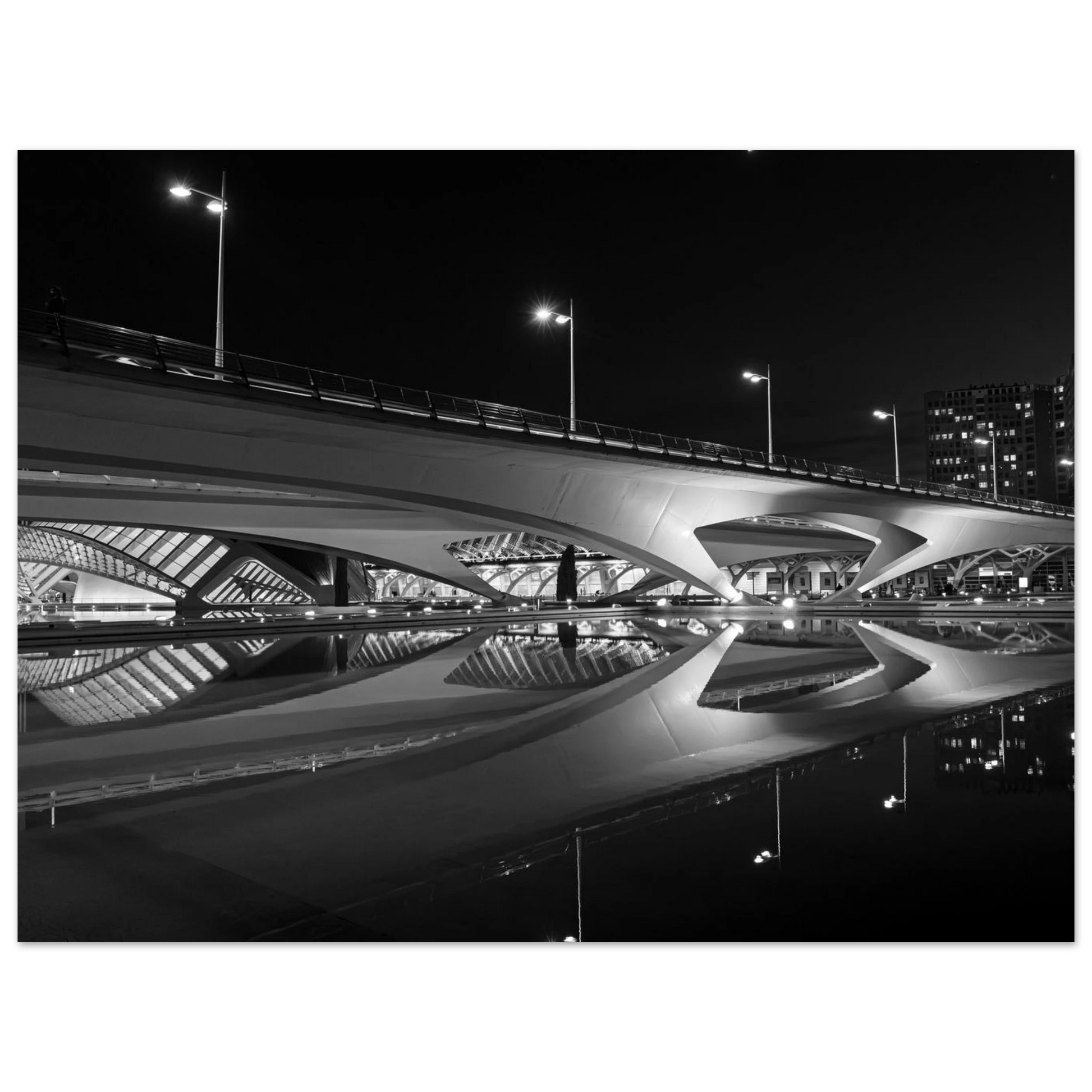 2fba3095-09d4-4304-b783-69ac15997977