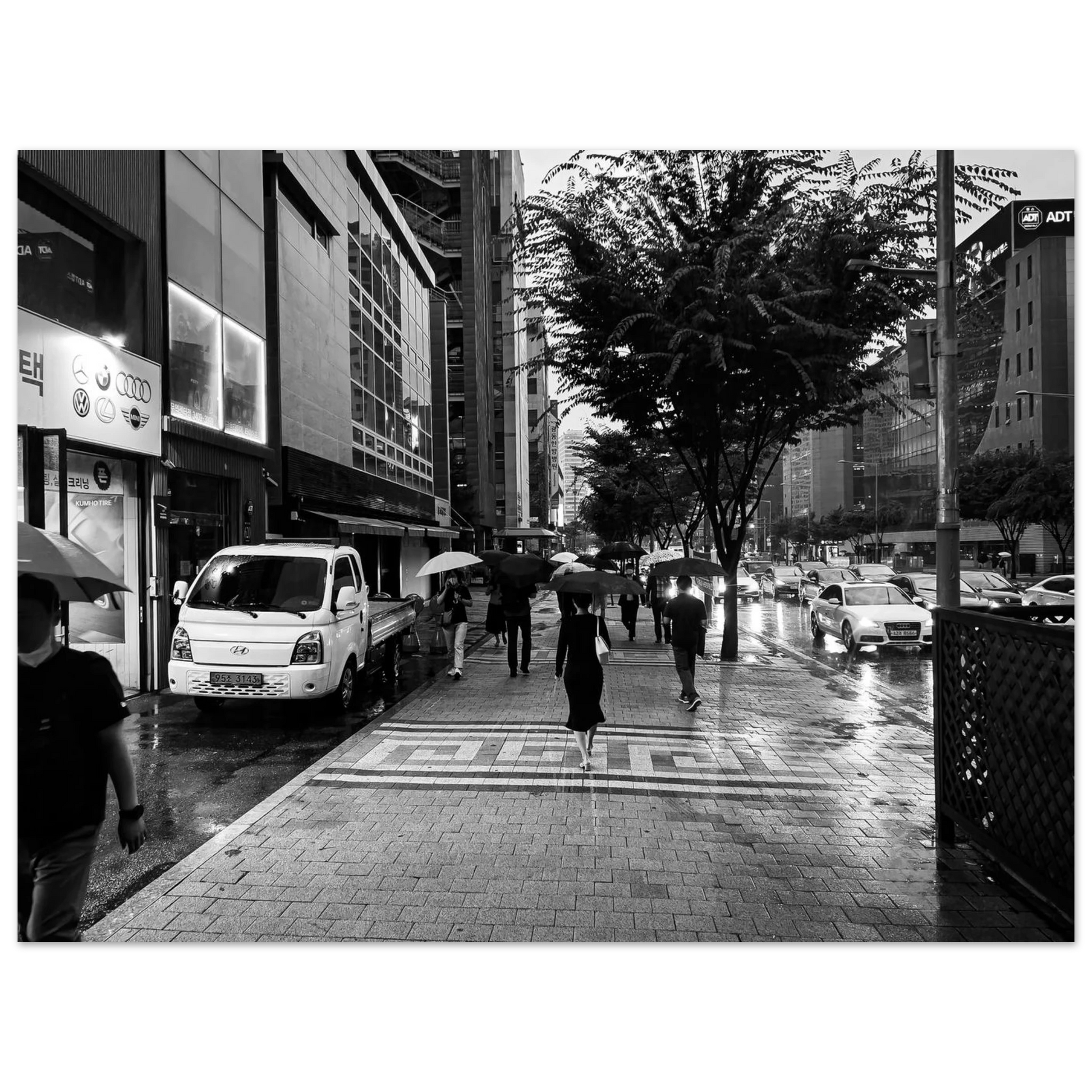 309770fd-b7ad-48f1-be0a-2979507821b9