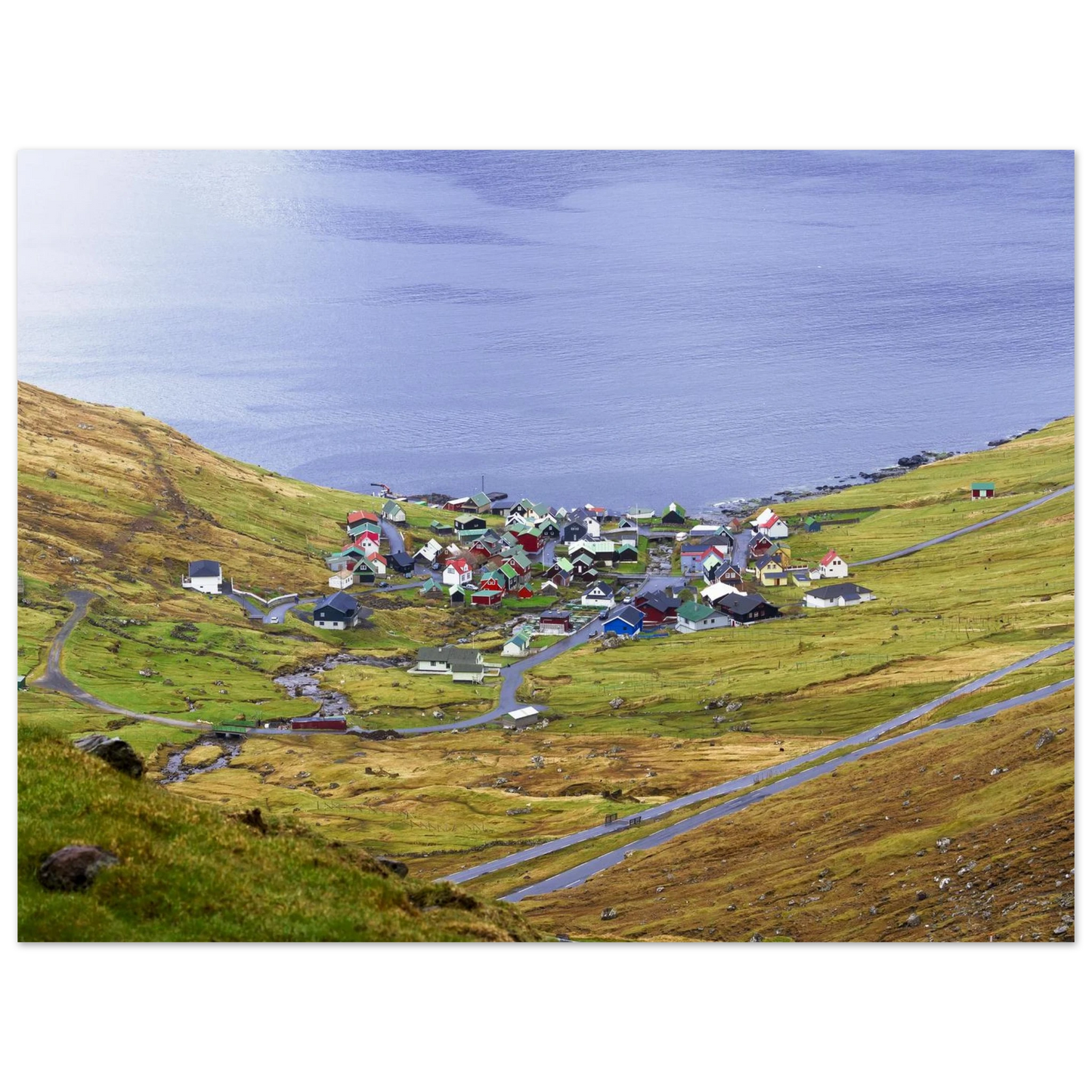 3103ed1c-b68f-4a7d-b743-d096fa87c7e3