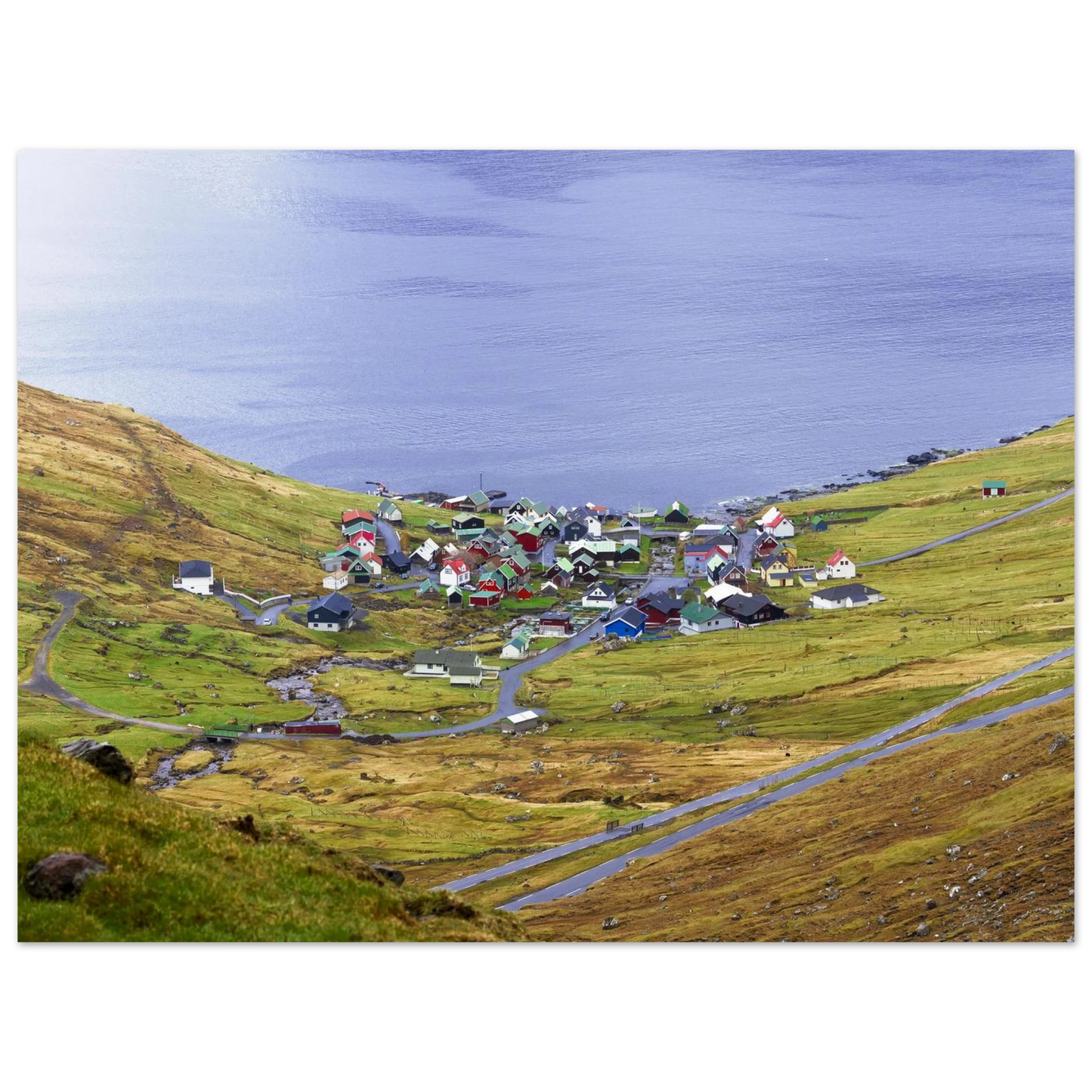 32b42caf-4229-4199-9166-9edffedb1244