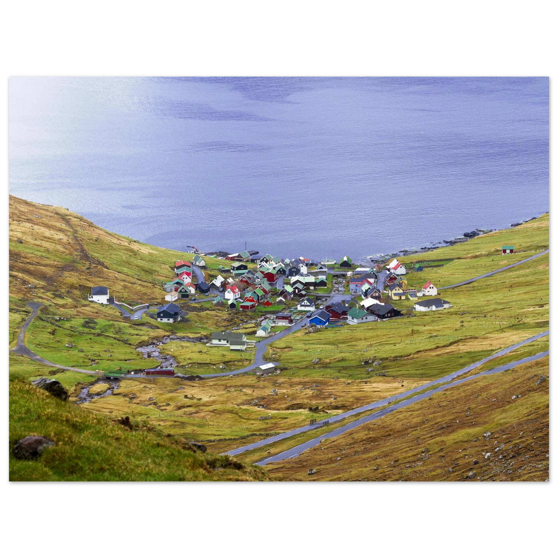 32b42caf-4229-4199-9166-9edffedb1244