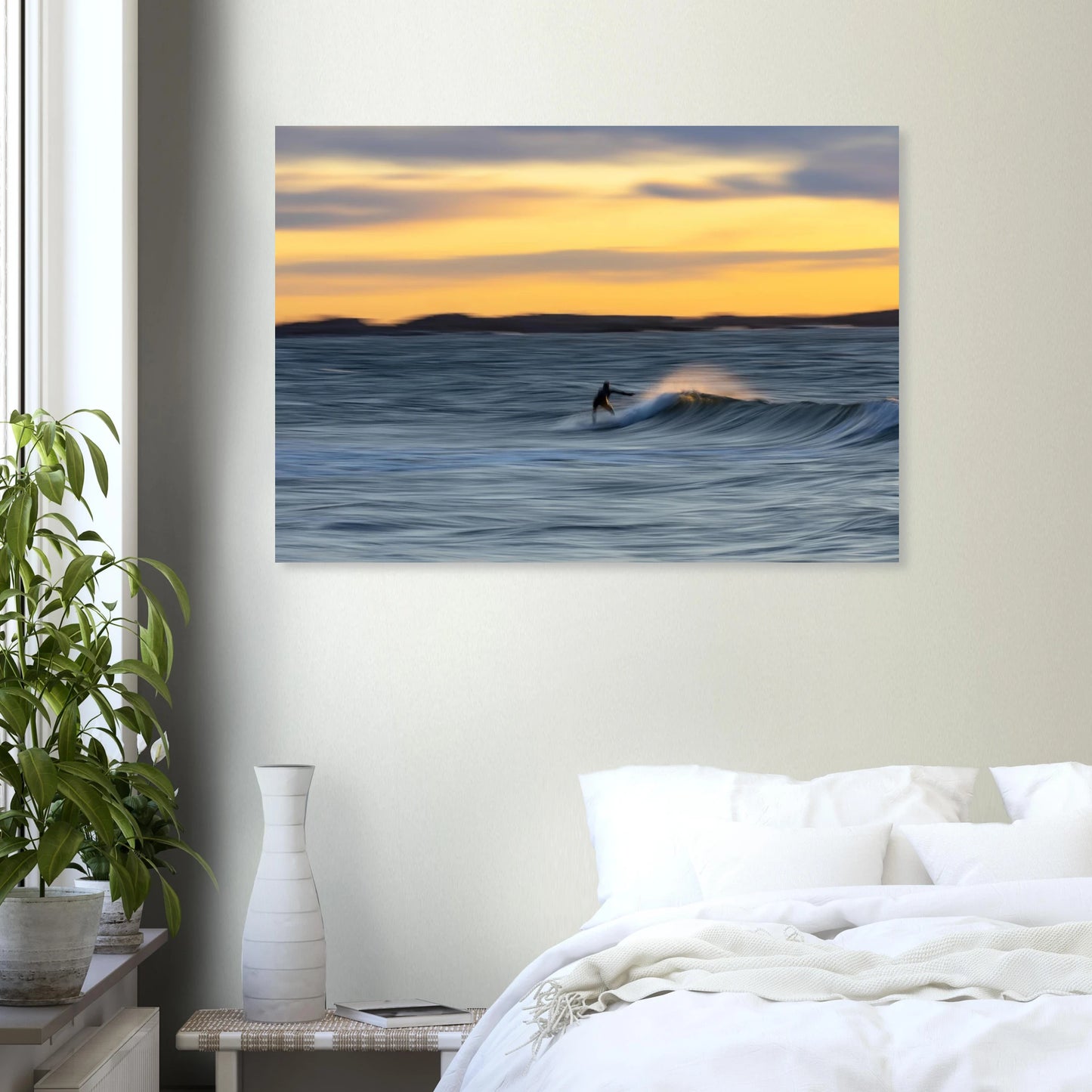 360c5e99-00e2-4300-b8d3-4c275cfffd3c