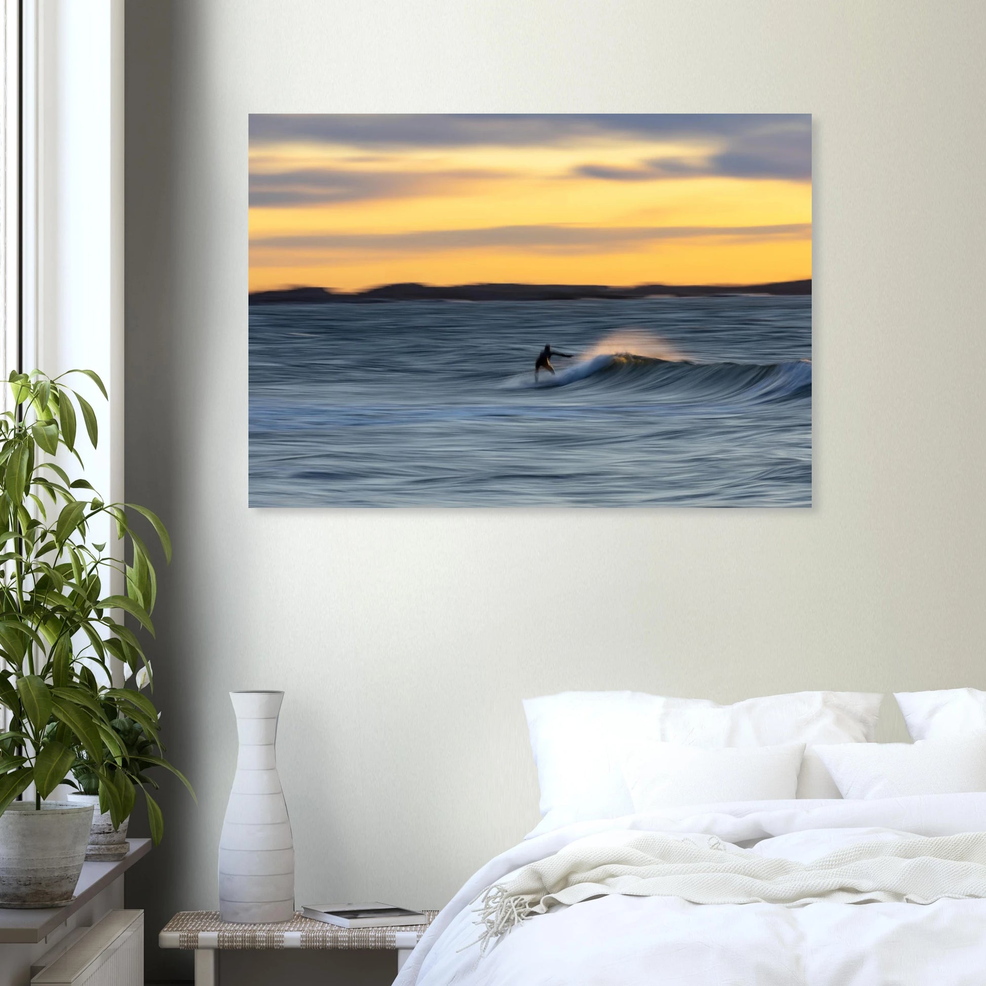 360c5e99-00e2-4300-b8d3-4c275cfffd3c