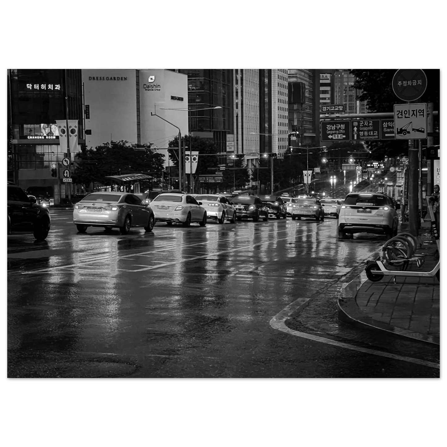 3be0fc9a-80b8-489e-a19d-adb804e1c5cb