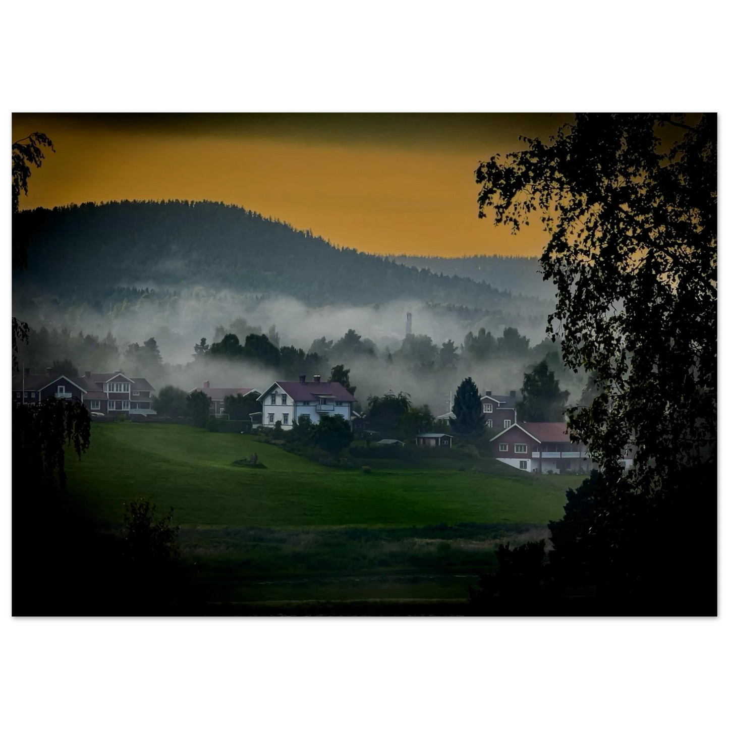 3becca80-1e52-4a26-9fe6-f79442eeb29b