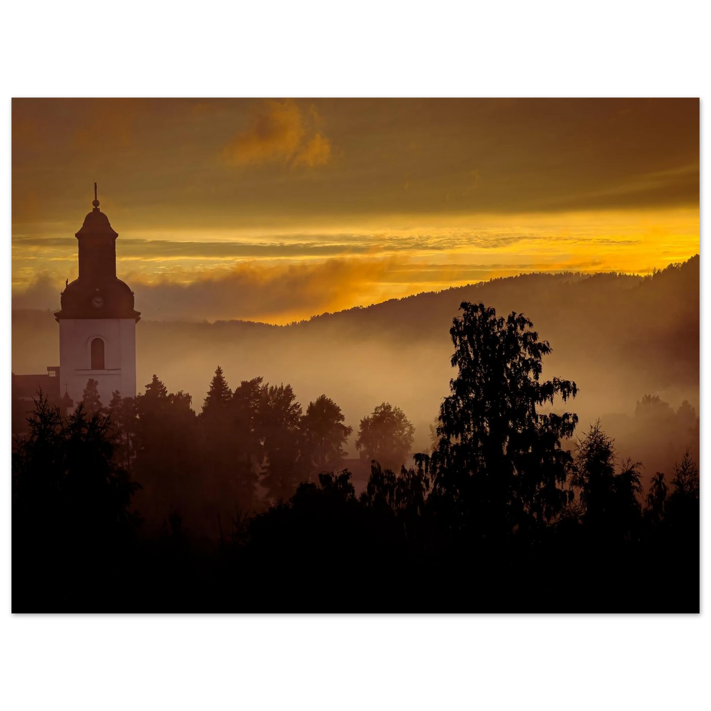 4d28b520-de03-4ac2-9fee-b438107b98e6