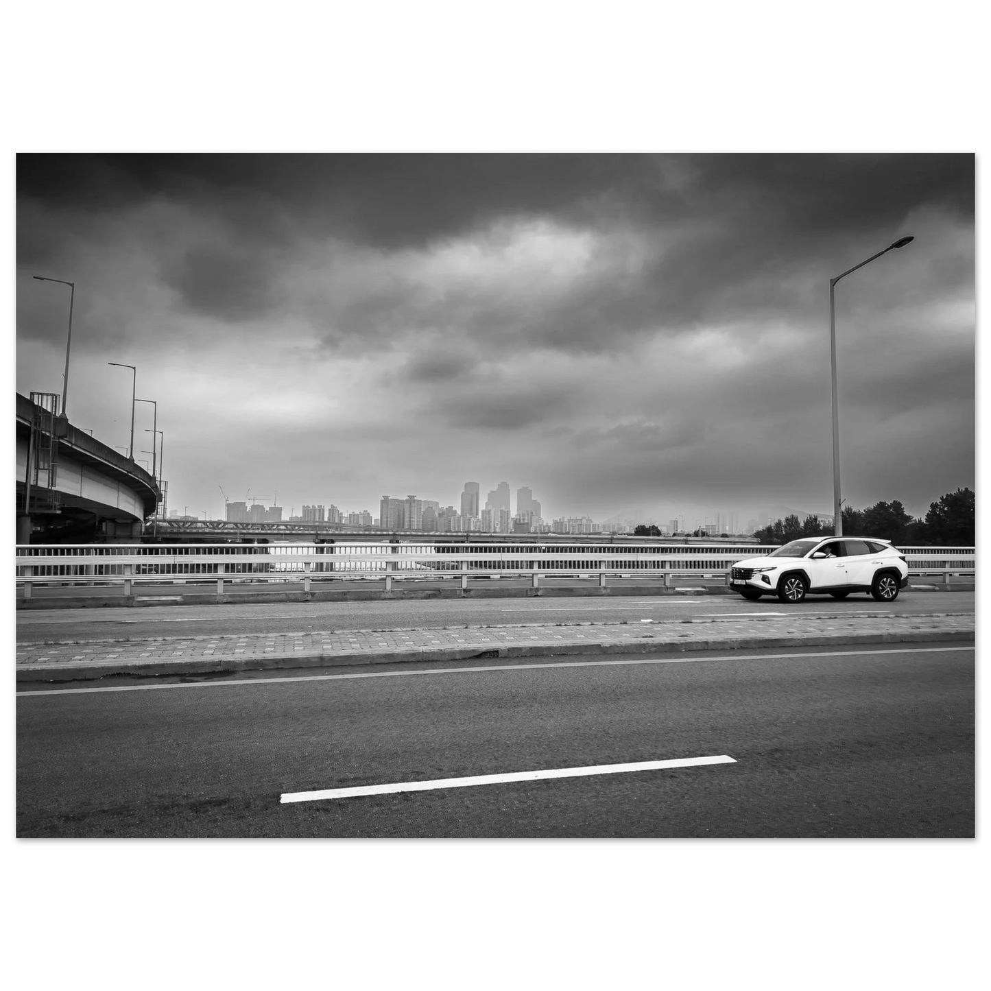 5bd4365e-40e8-4937-a127-193c2b2a0219