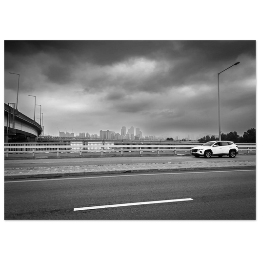 5bd4365e-40e8-4937-a127-193c2b2a0219