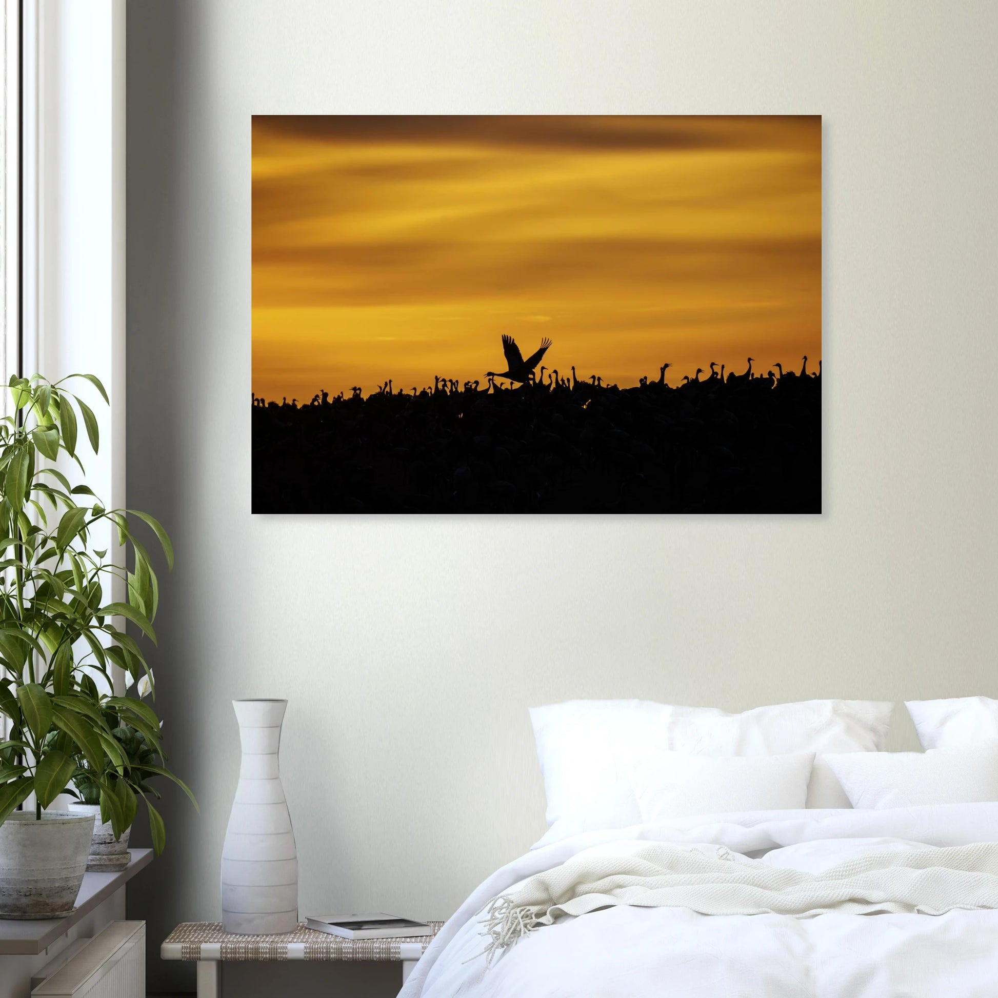 5e500215-0632-416a-8afb-663a626f4265