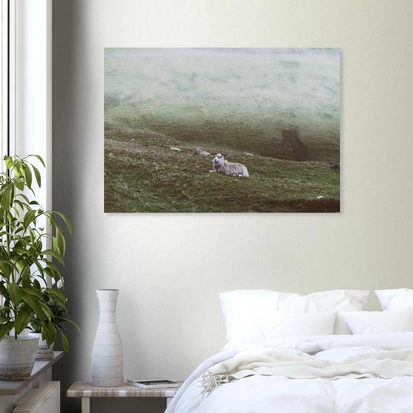 630202b1-6347-489c-bd01-42d817c5334a