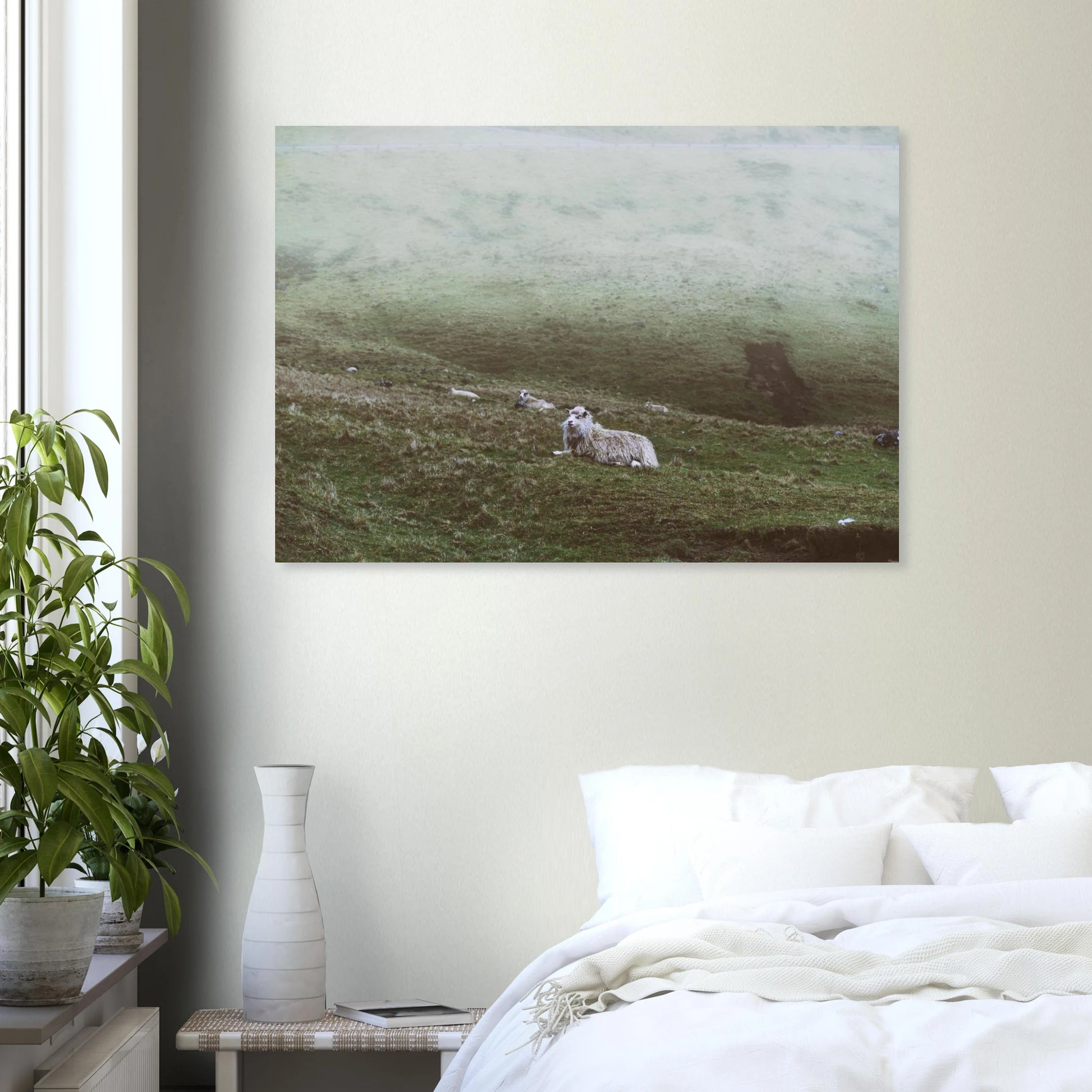 630202b1-6347-489c-bd01-42d817c5334a