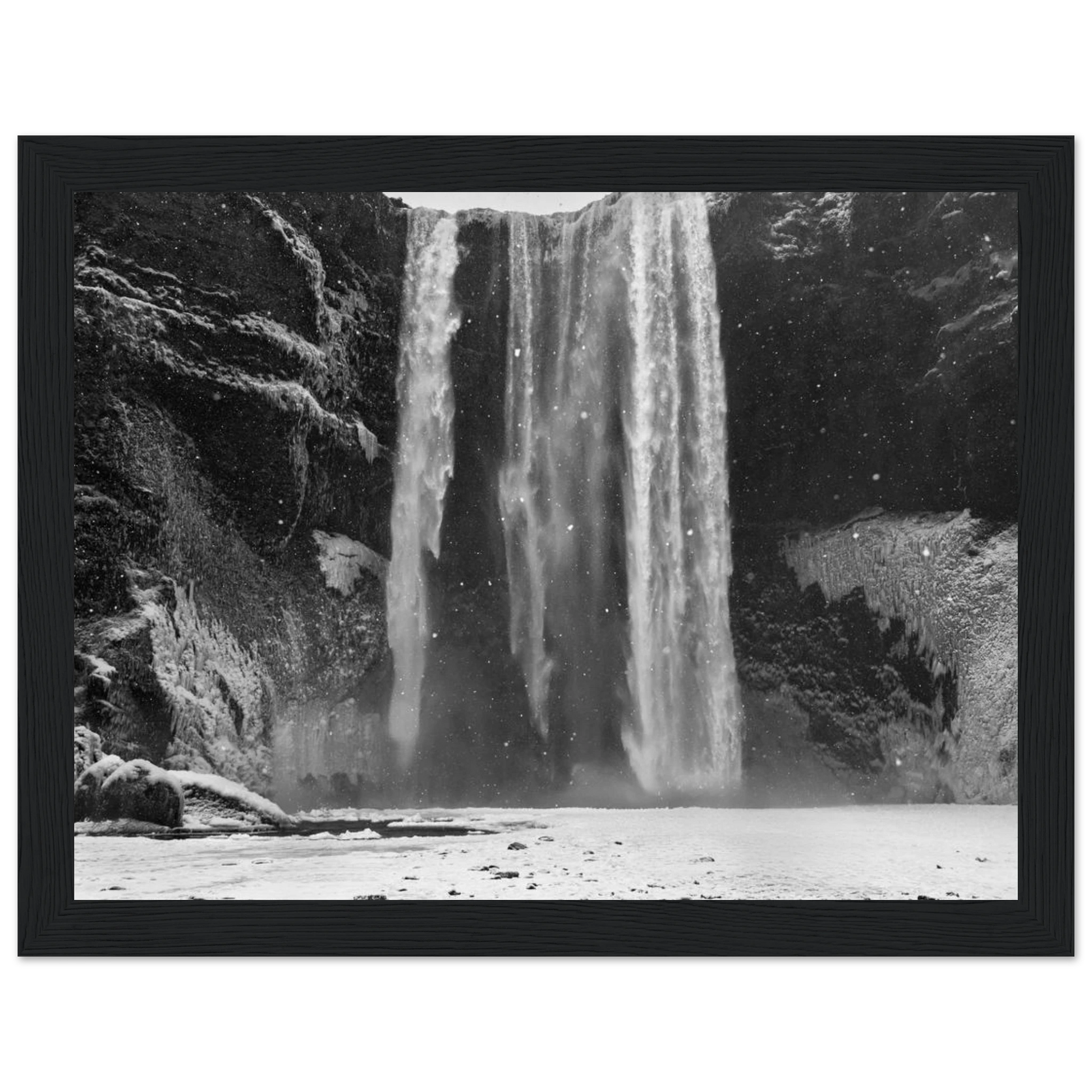 637638c5-c4fb-452b-b632-4aaa93de2449