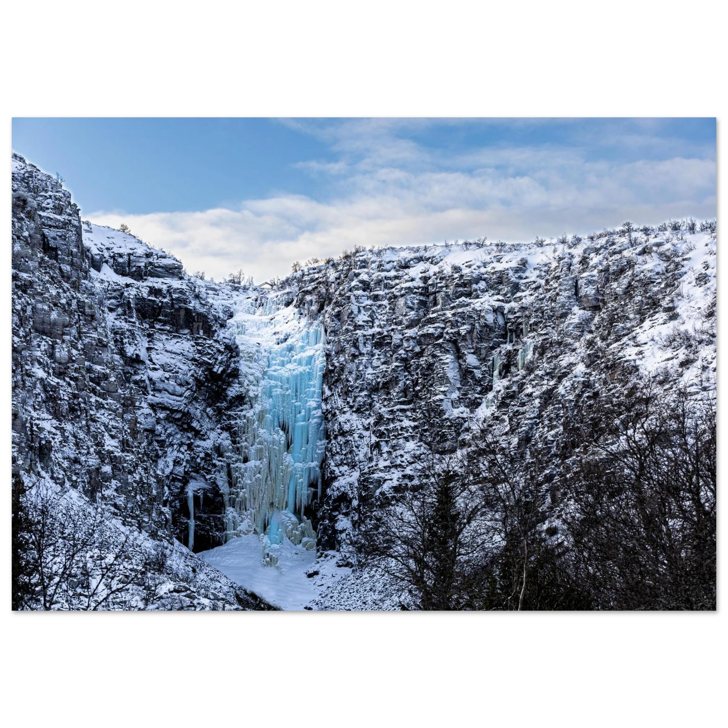 78ebd490-6c2b-4fc9-854a-5a7b6579cdb1