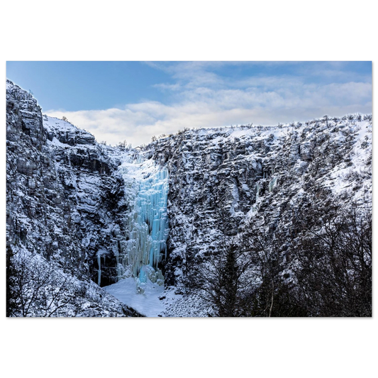 78ebd490-6c2b-4fc9-854a-5a7b6579cdb1