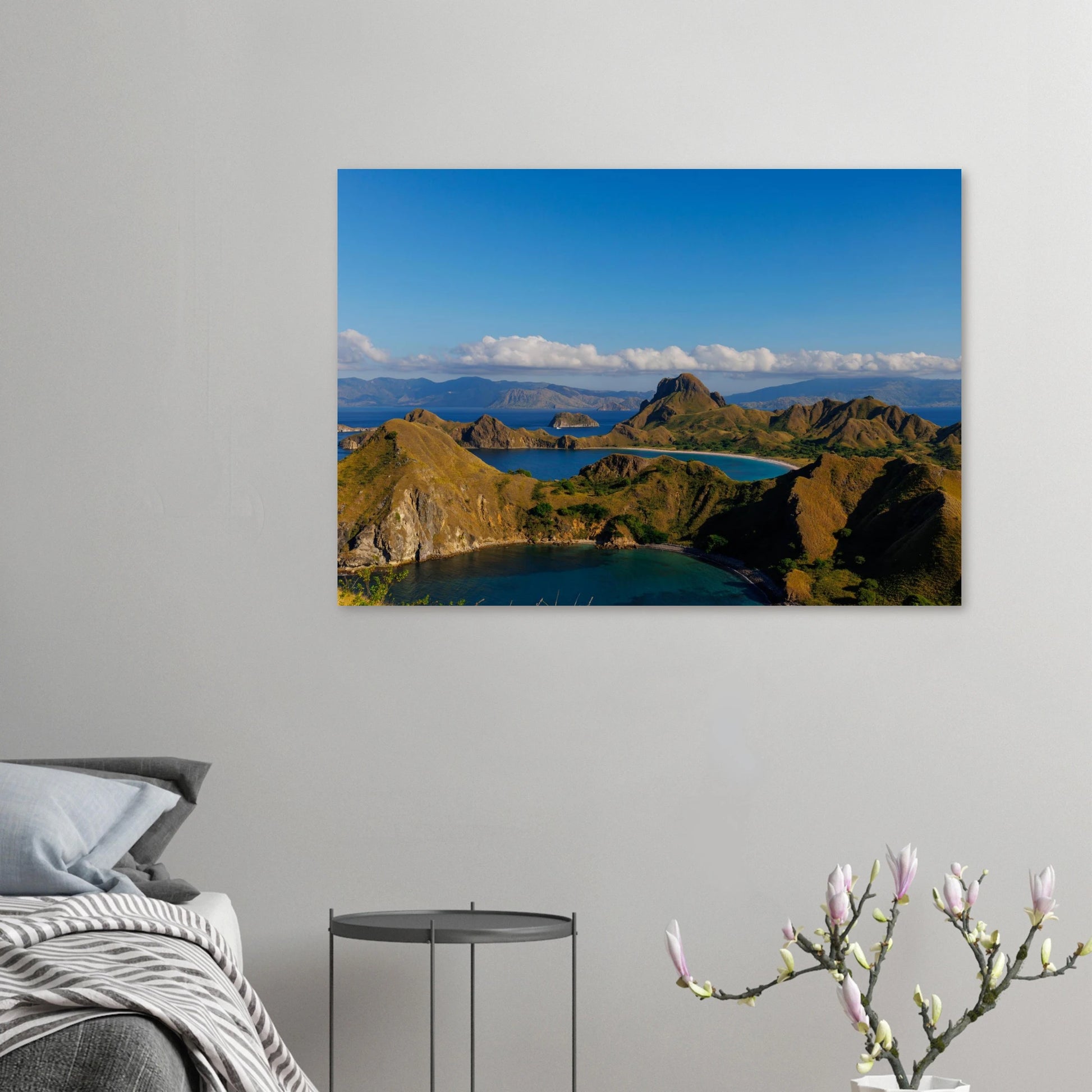 7935b9f9-4991-4d05-a7b8-91bf3174a2d7