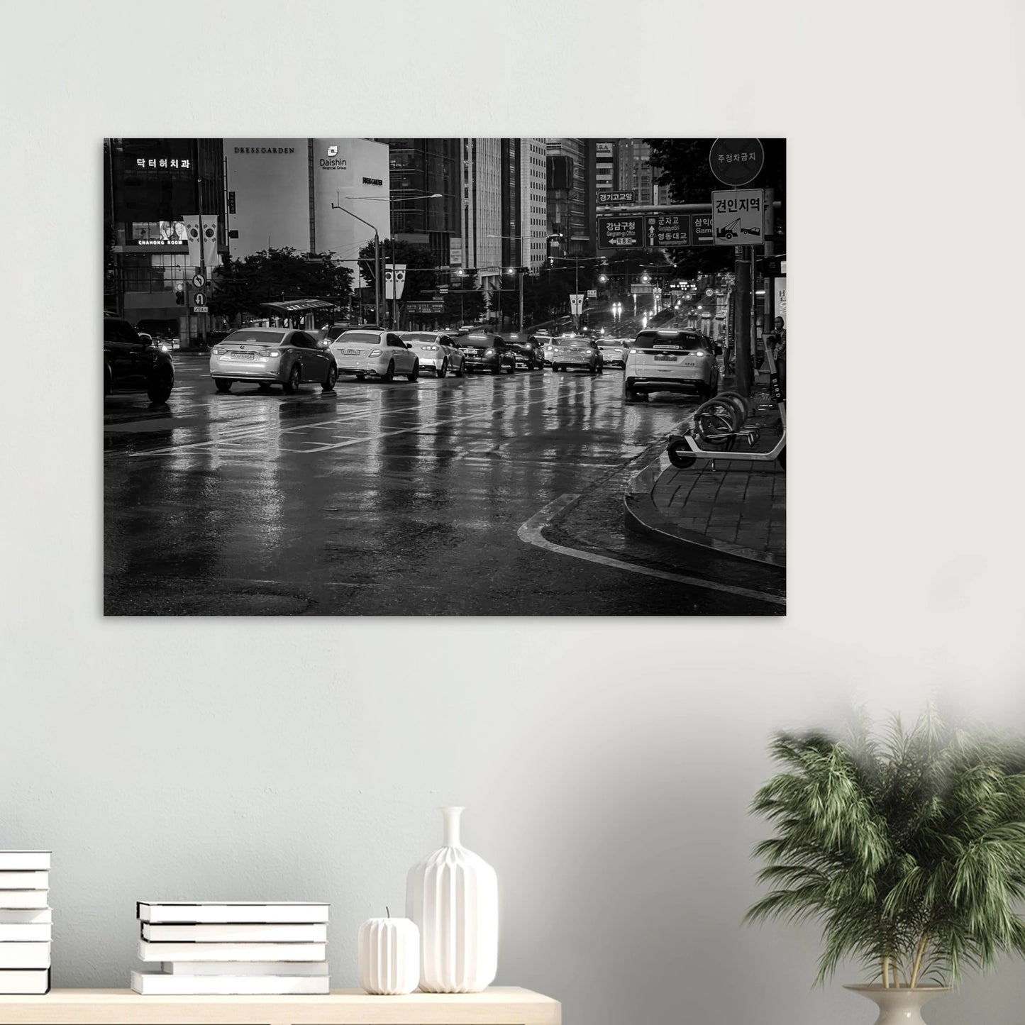 7c3d1c86-b581-45a9-b264-ad2fbe189202