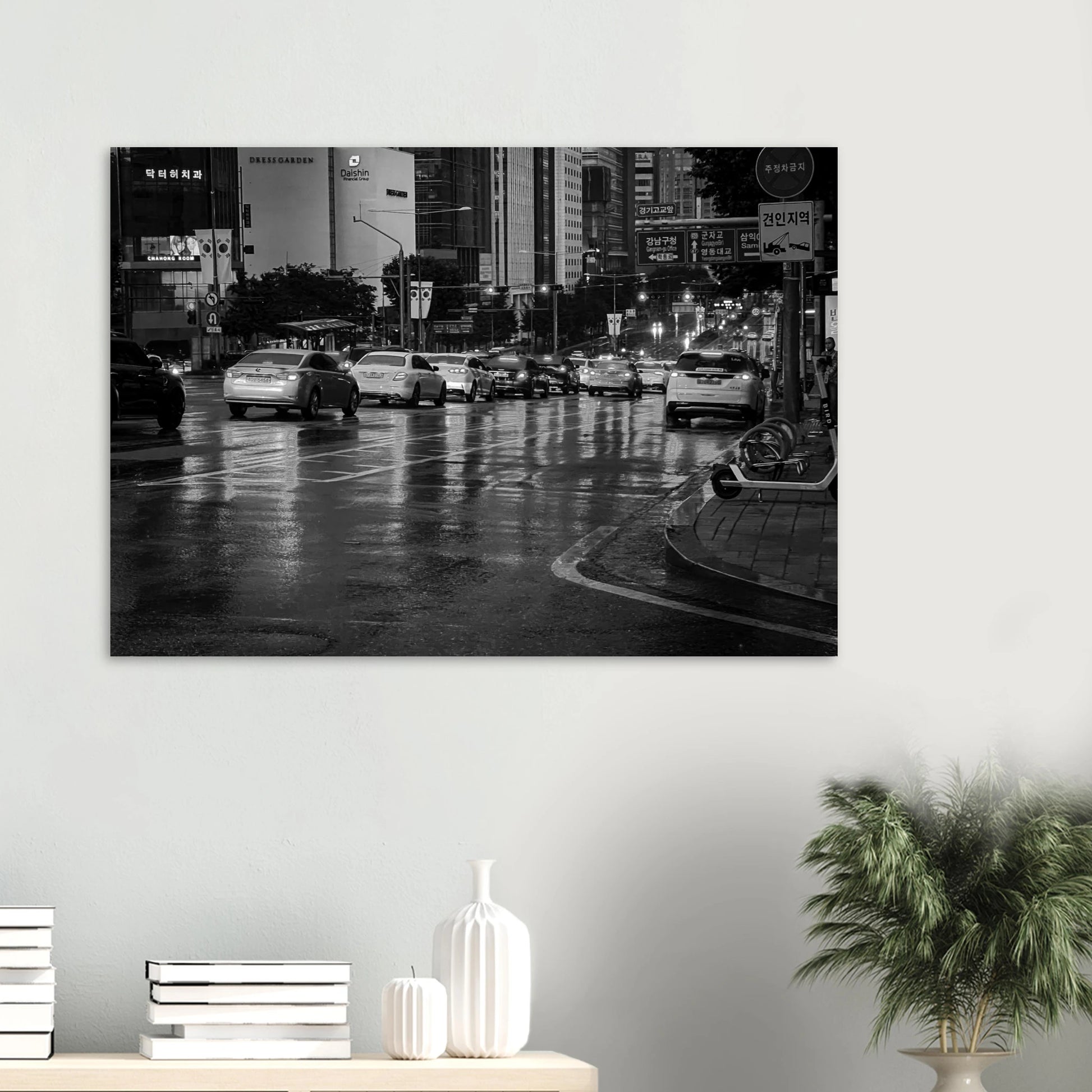 7c3d1c86-b581-45a9-b264-ad2fbe189202