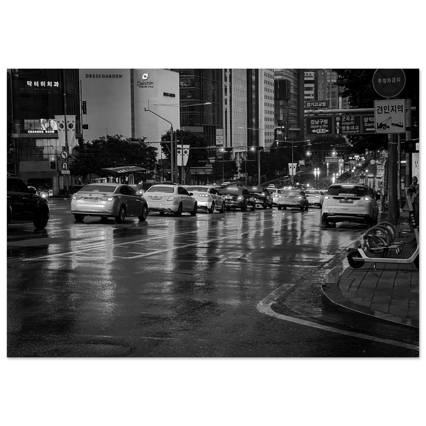 7c597e5f-3de4-4608-90d9-fa174126d51b