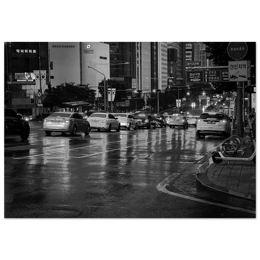 7c597e5f-3de4-4608-90d9-fa174126d51b