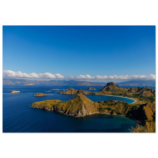 7ed1f9e3-1b03-429a-a32f-b9fba724d8e7