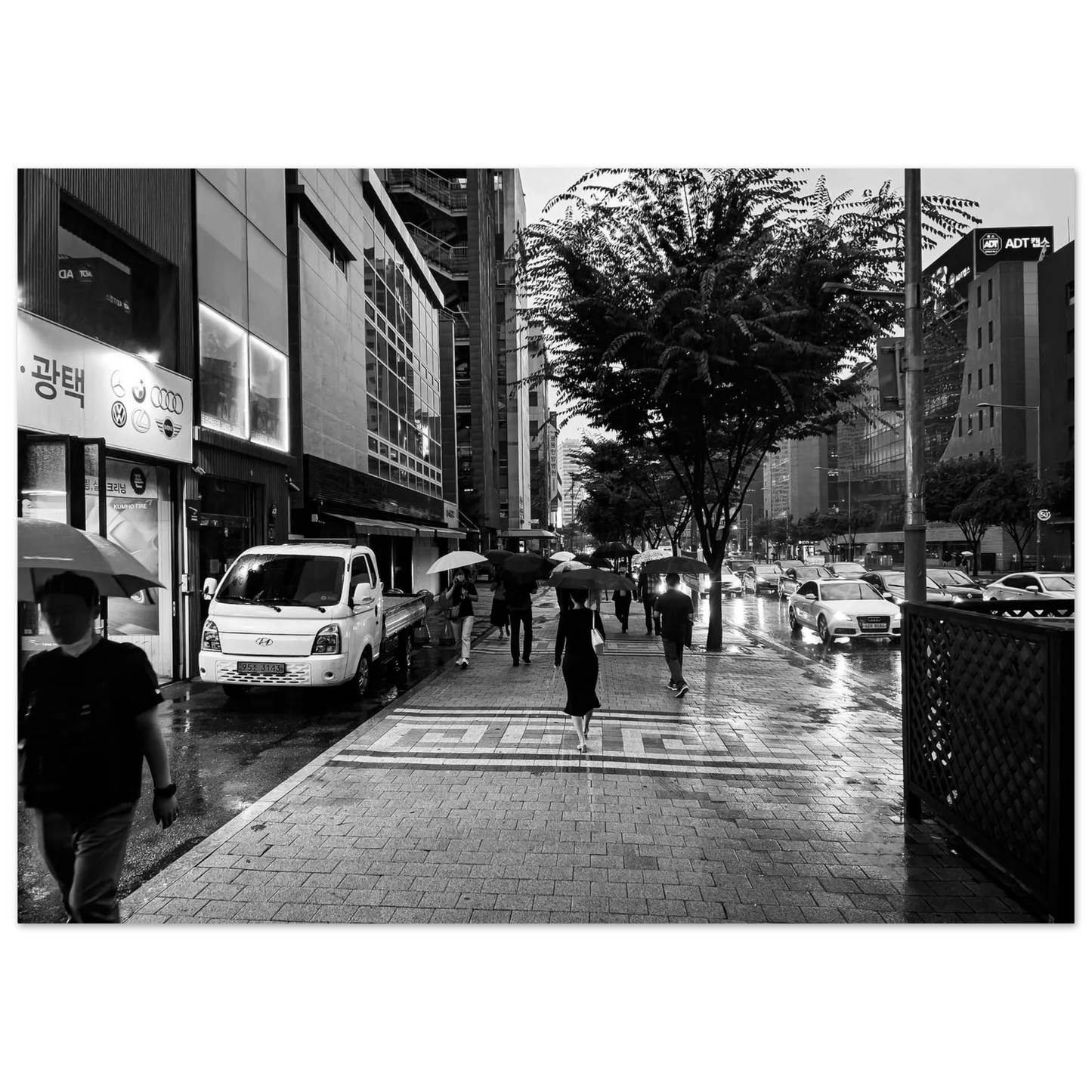 89e0e689-afb8-4838-8d9e-6b2b1cbff6d8