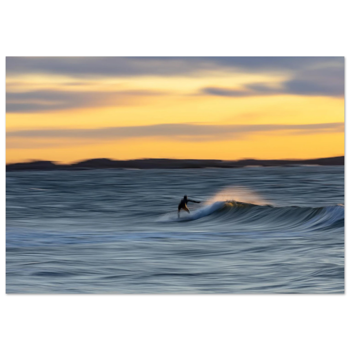 8ae419bf-0cc2-4a7b-b610-dda367d081a3