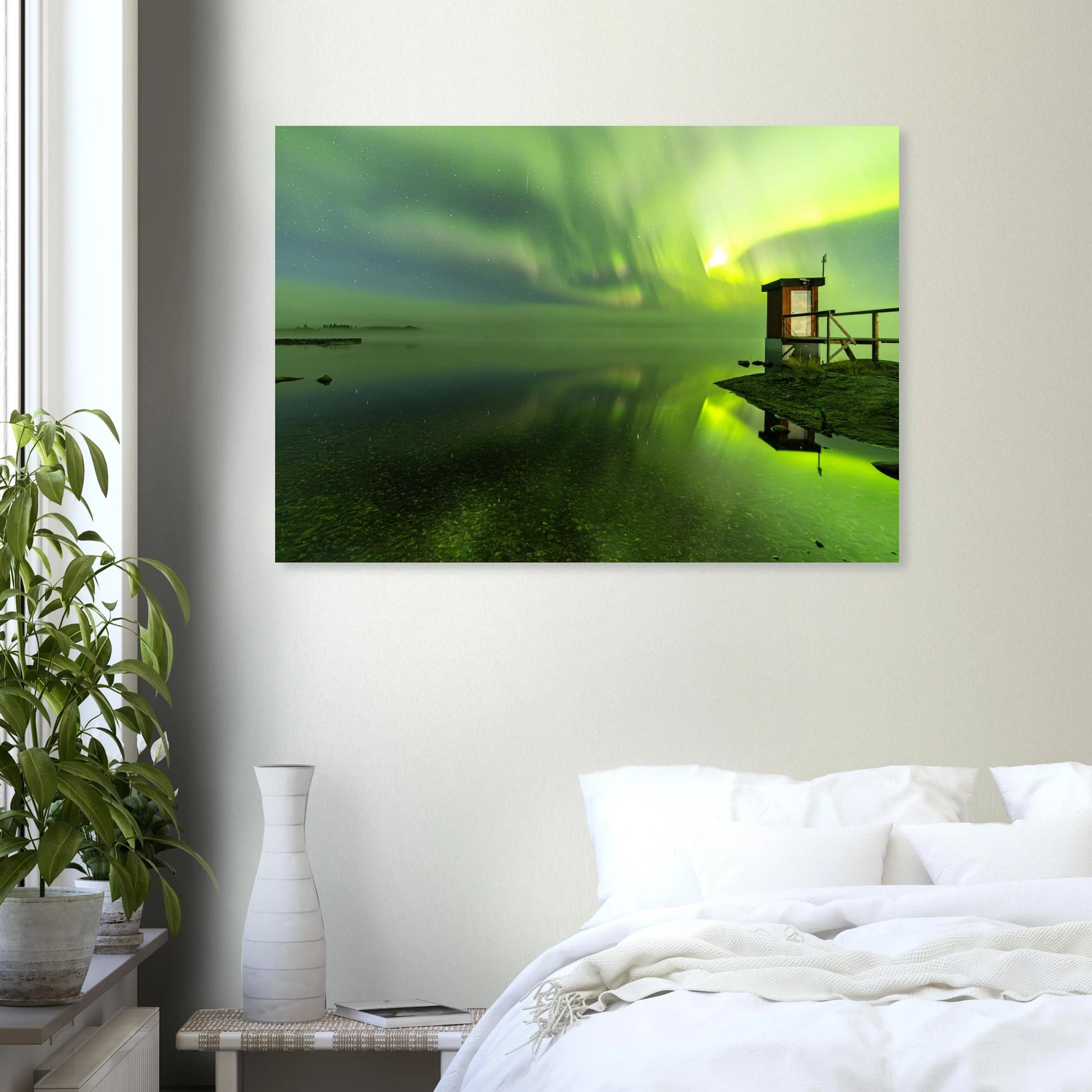 8facb04e-52df-4aa3-9076-14510ef26959