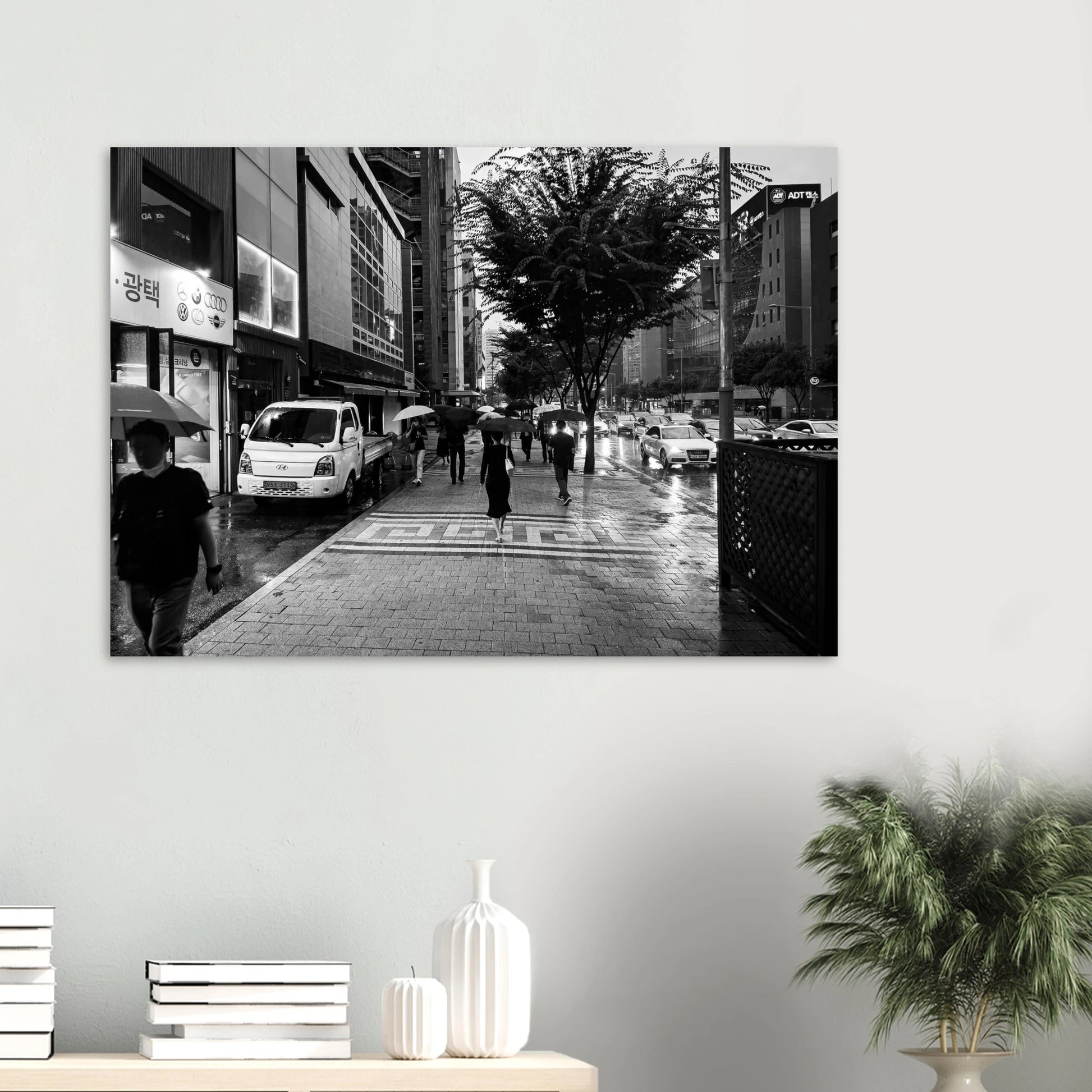 918c2745-5afc-41d1-b01e-7447f6afab0f