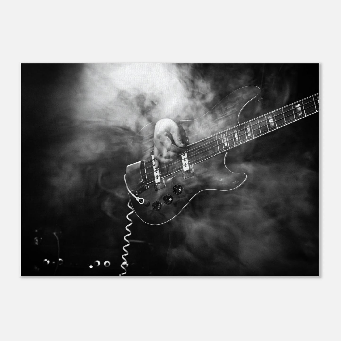 9c0309da-4f32-4f0e-8748-d7d3acc49f46