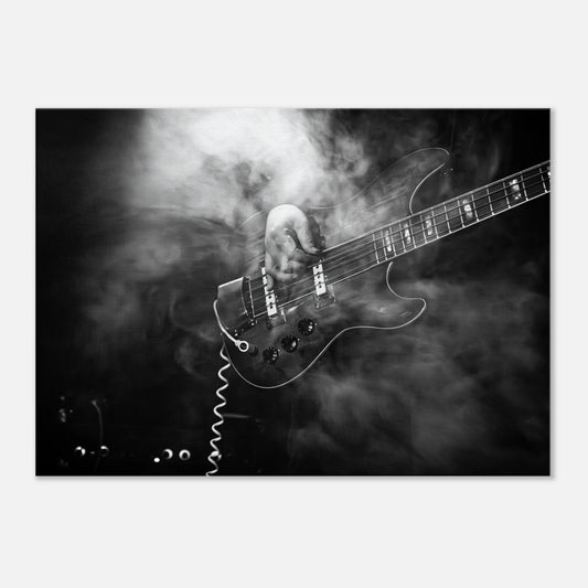 9c0309da-4f32-4f0e-8748-d7d3acc49f46